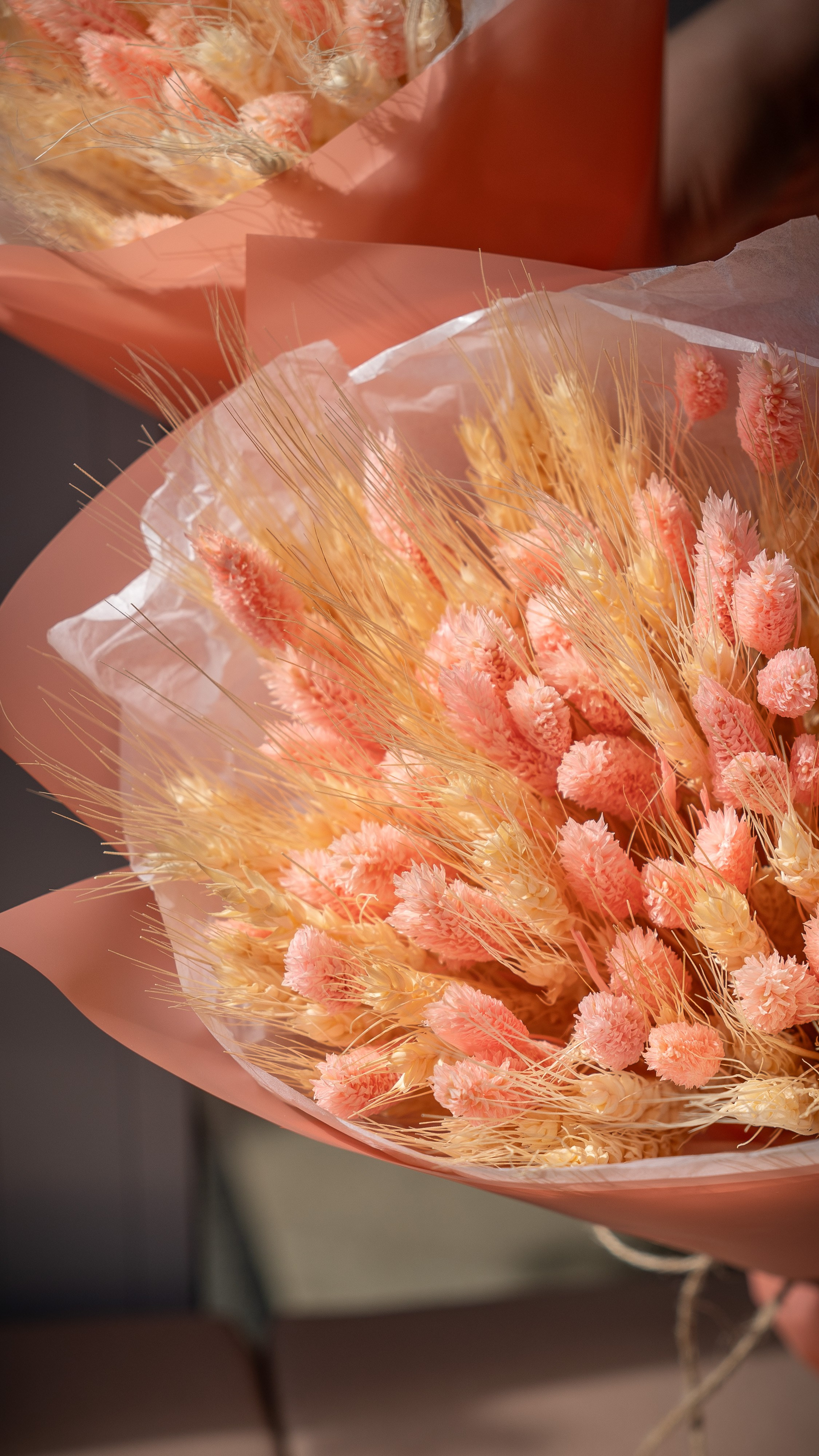 Контент для Цветочной лавки. Фотограф в Екатеринбурге Яна Круташова