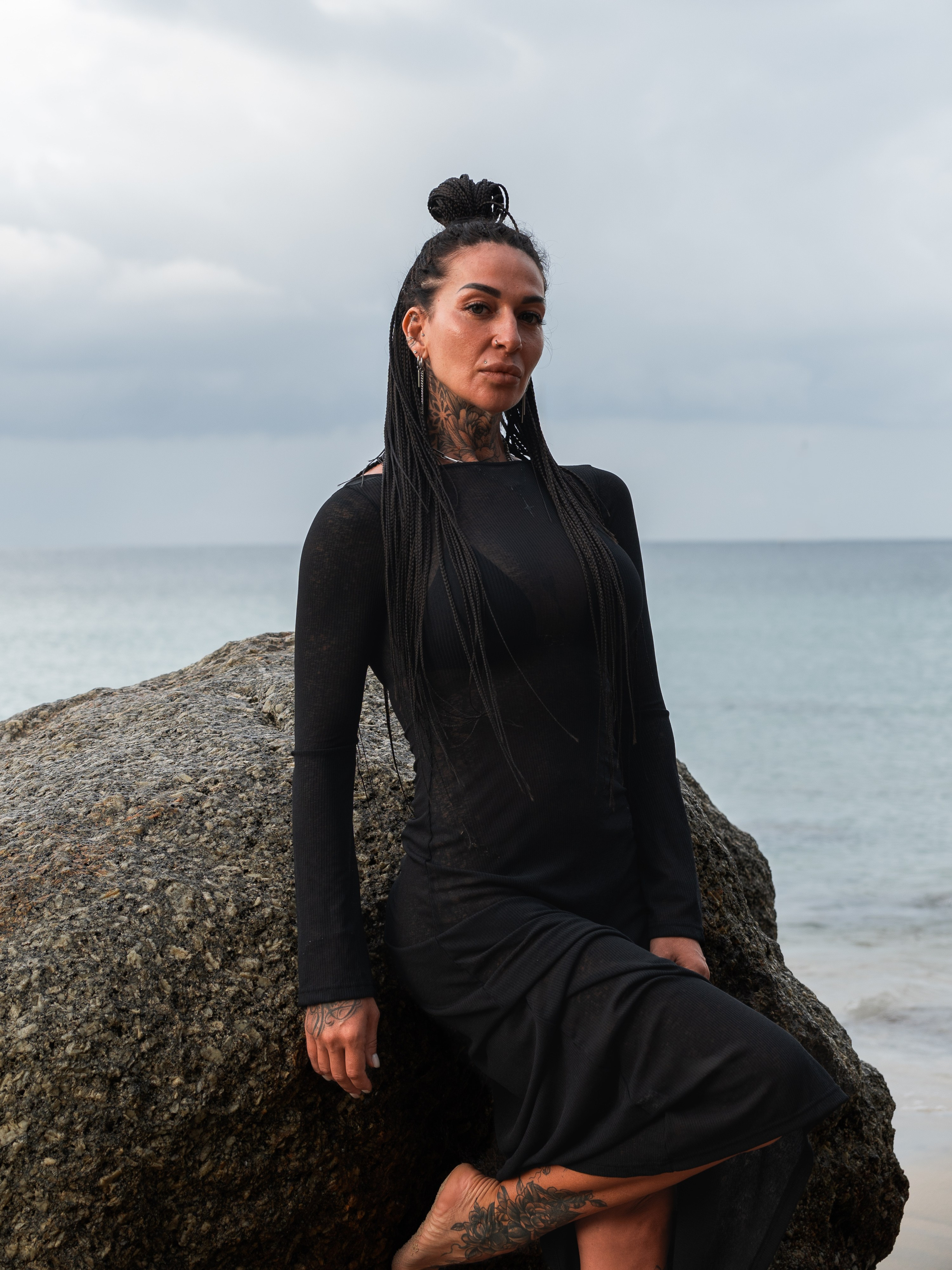 Марго. Фотограф в Екатеринбурге Яна Круташова