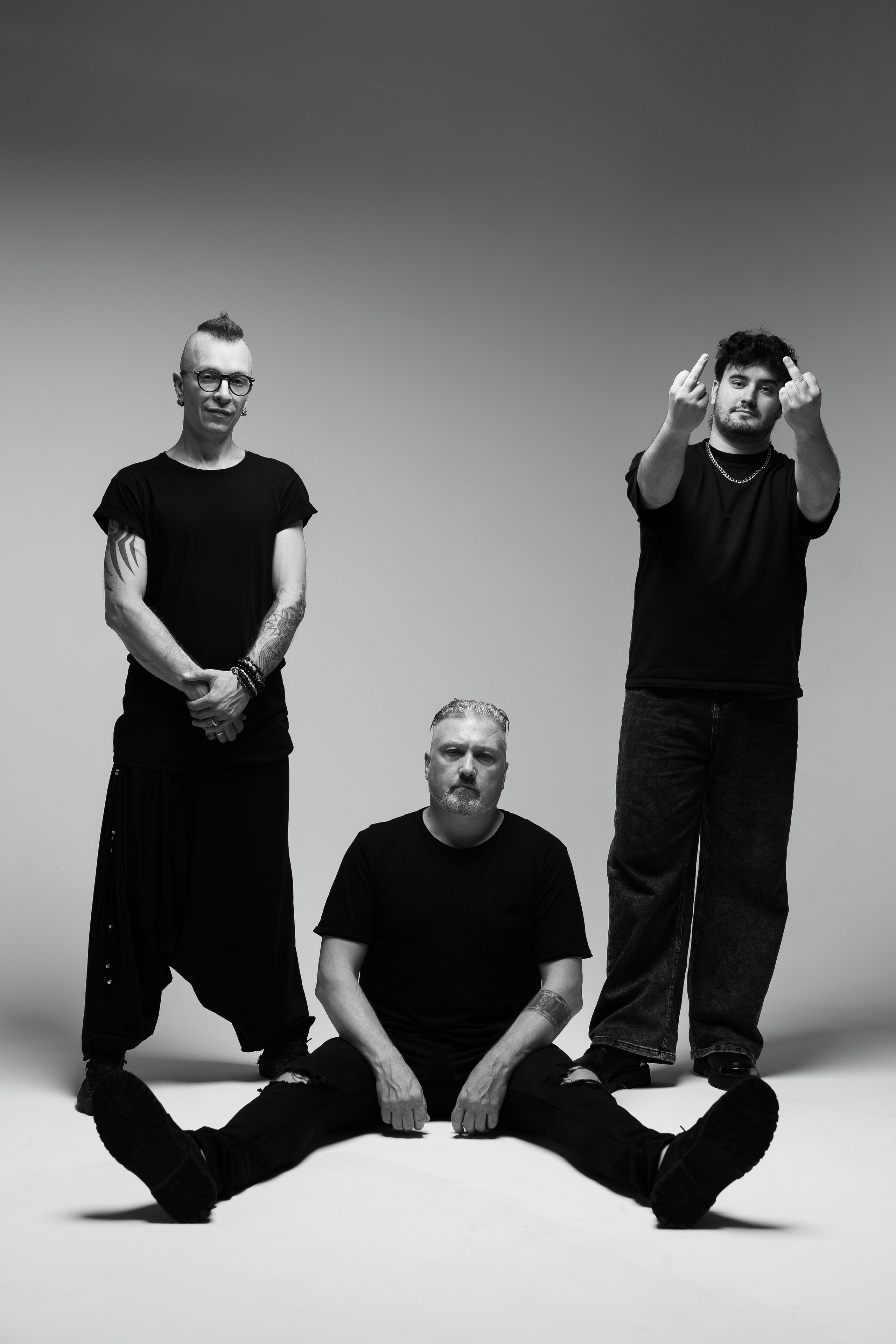 Cover band. ФОТОГРАФ и ВИДЕОГРАФ