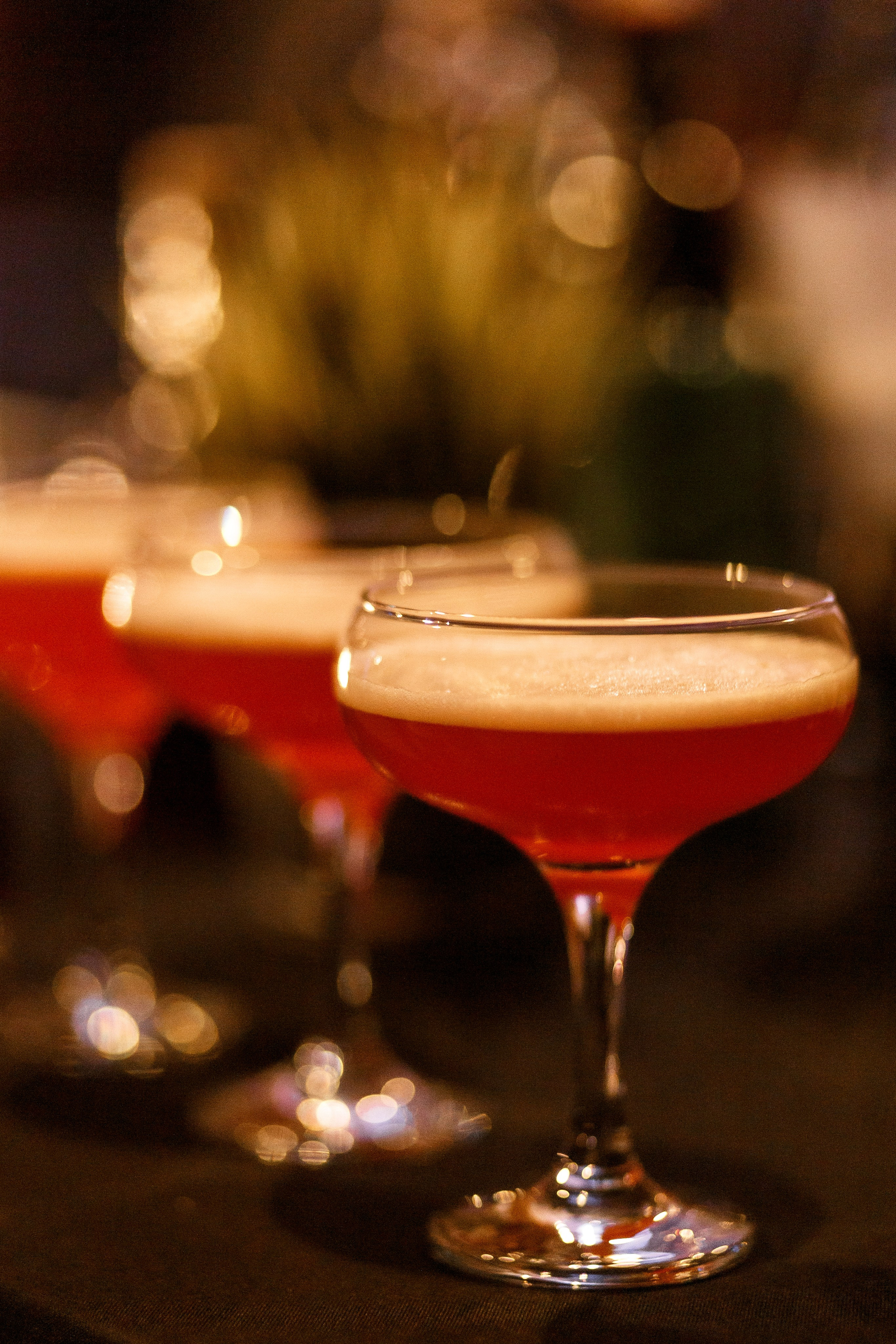 ДР Петр. Свадебный фотограф в Москве — Ольга Козловская