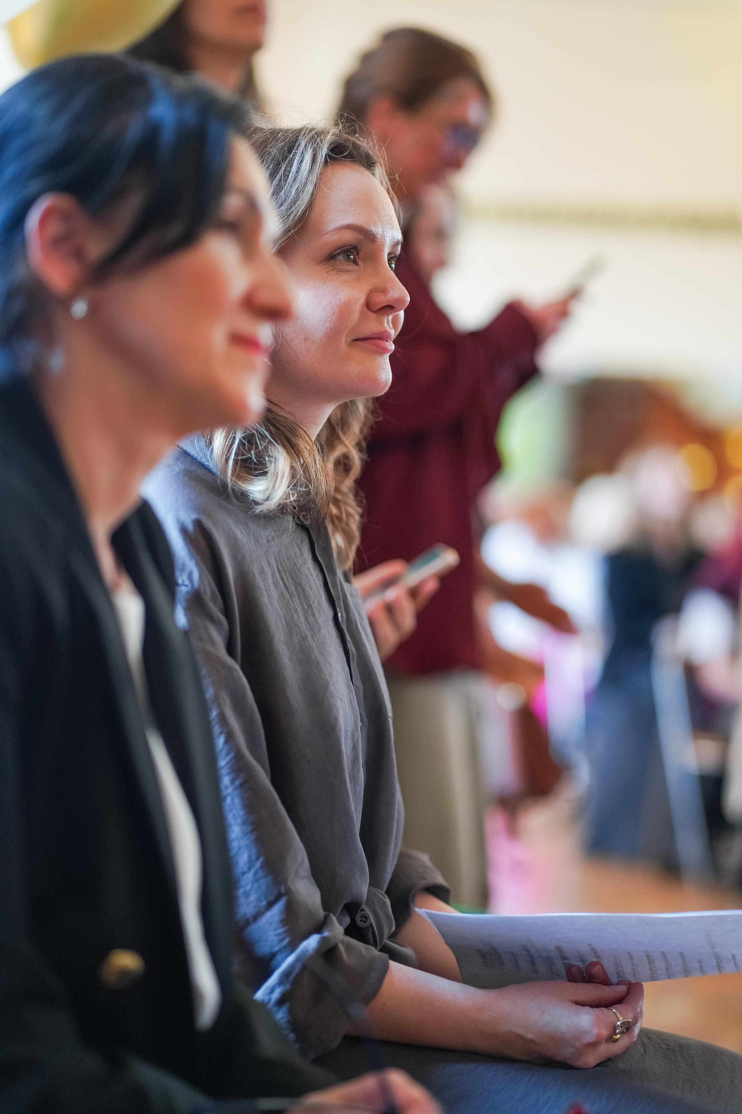 Выпускной 11 класс. Школьные альбомы и альбомы для детского сада. Юлия Осипова. Москва