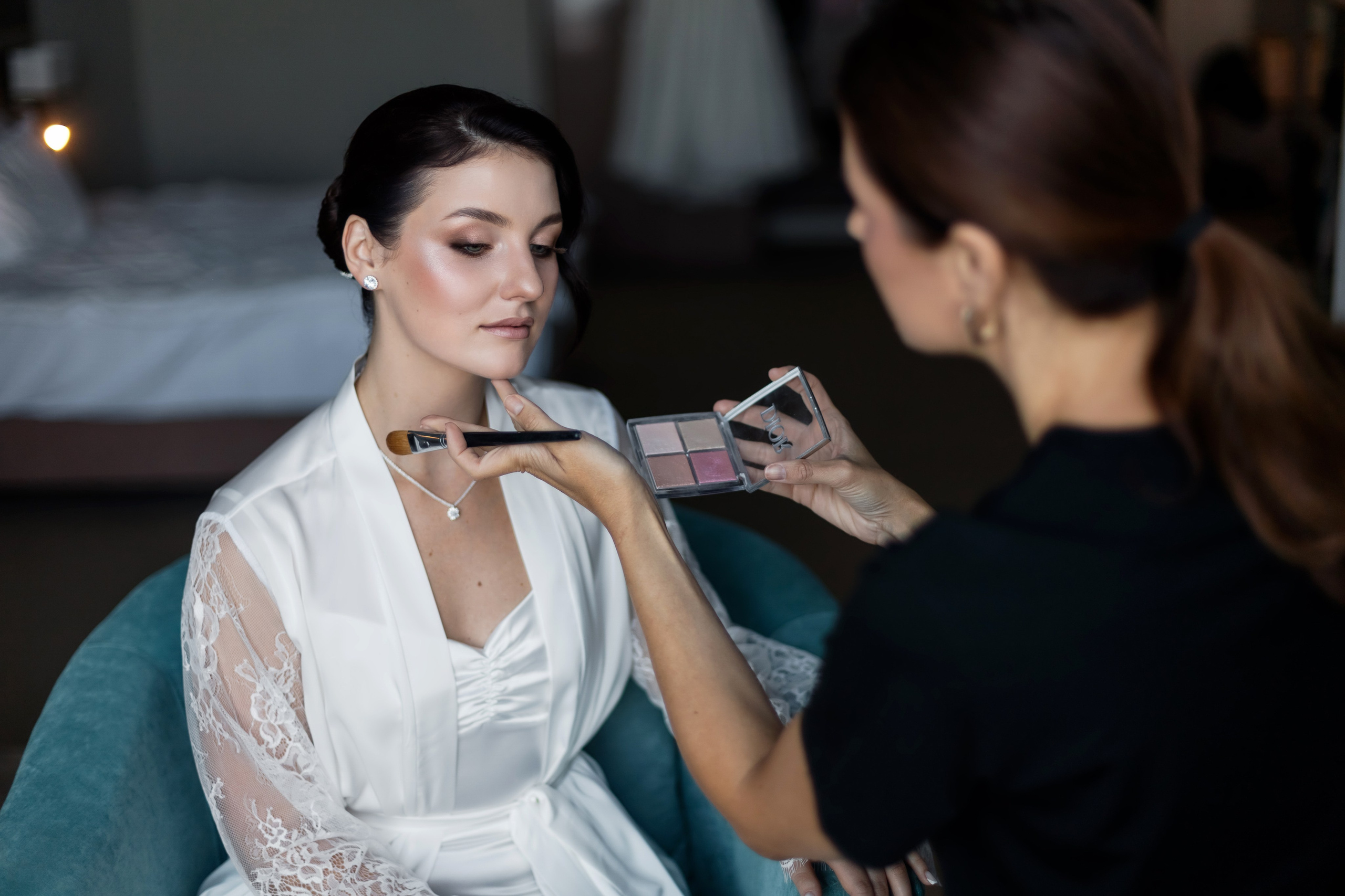 Анонс свадьба Макса и Полины. Свадебный фотограф, фотосъемка в Крыму, Севастополе, Симферополе, Ялте