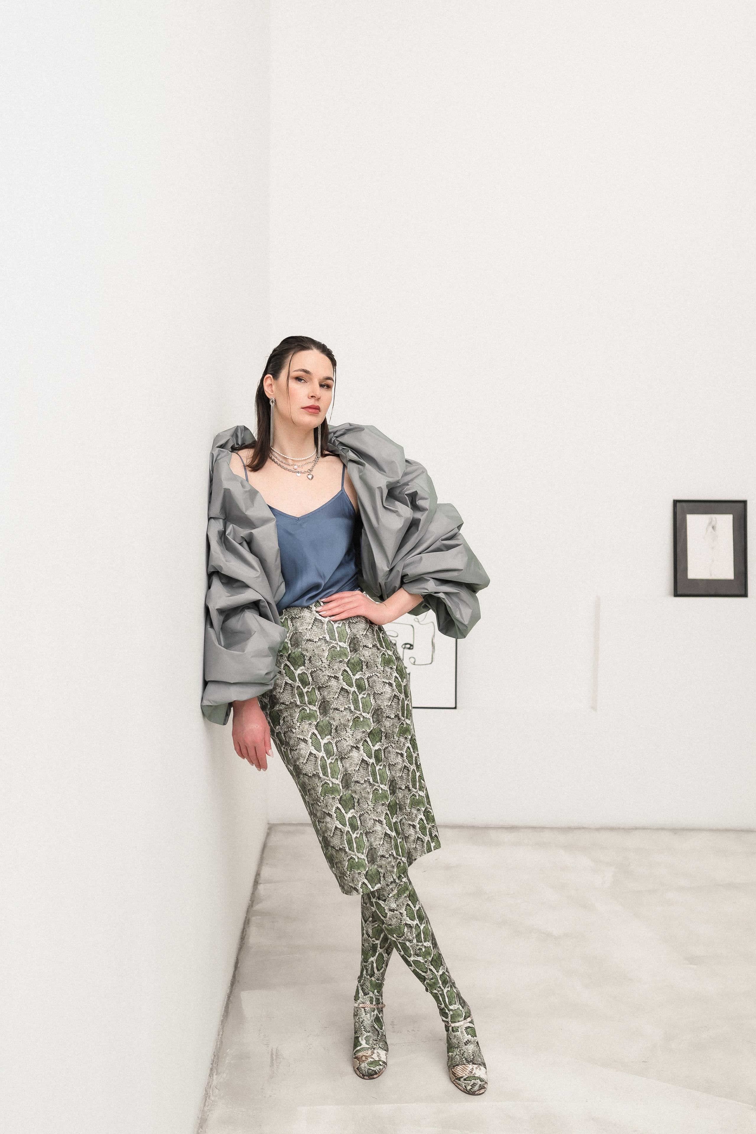 Минимализм. КОНТЕНТ |БРЕНД фотограф Санкт-Петербург — Жанна Олтаржевская