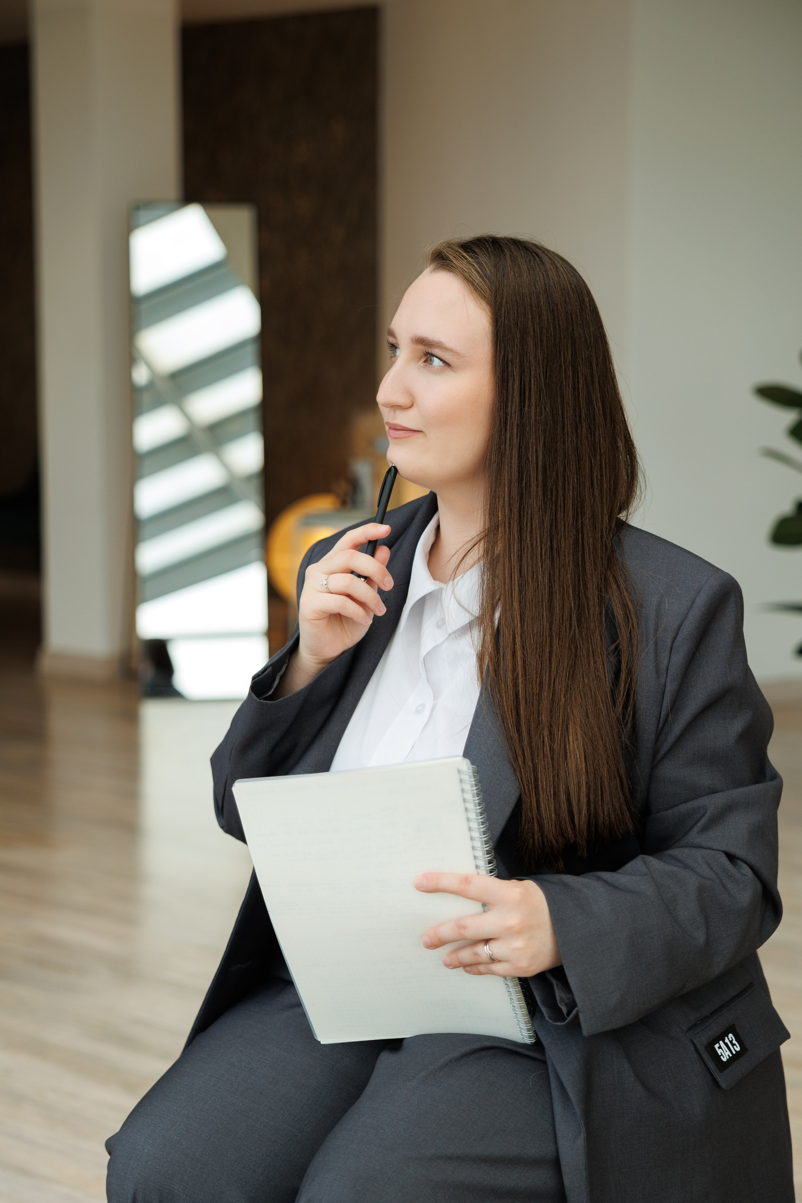 Anastasija repetitor