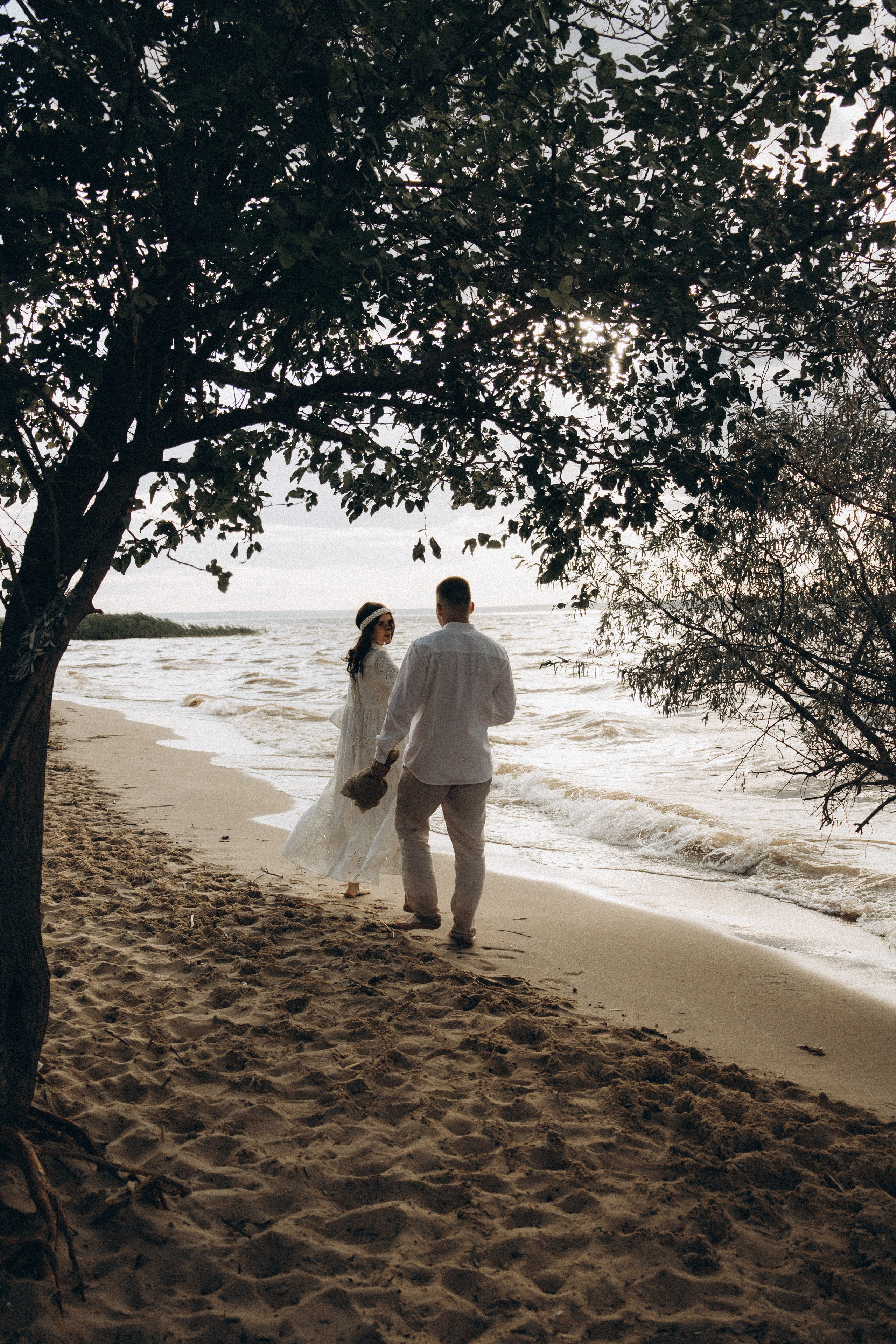 Фотограф Оксана Пономарева