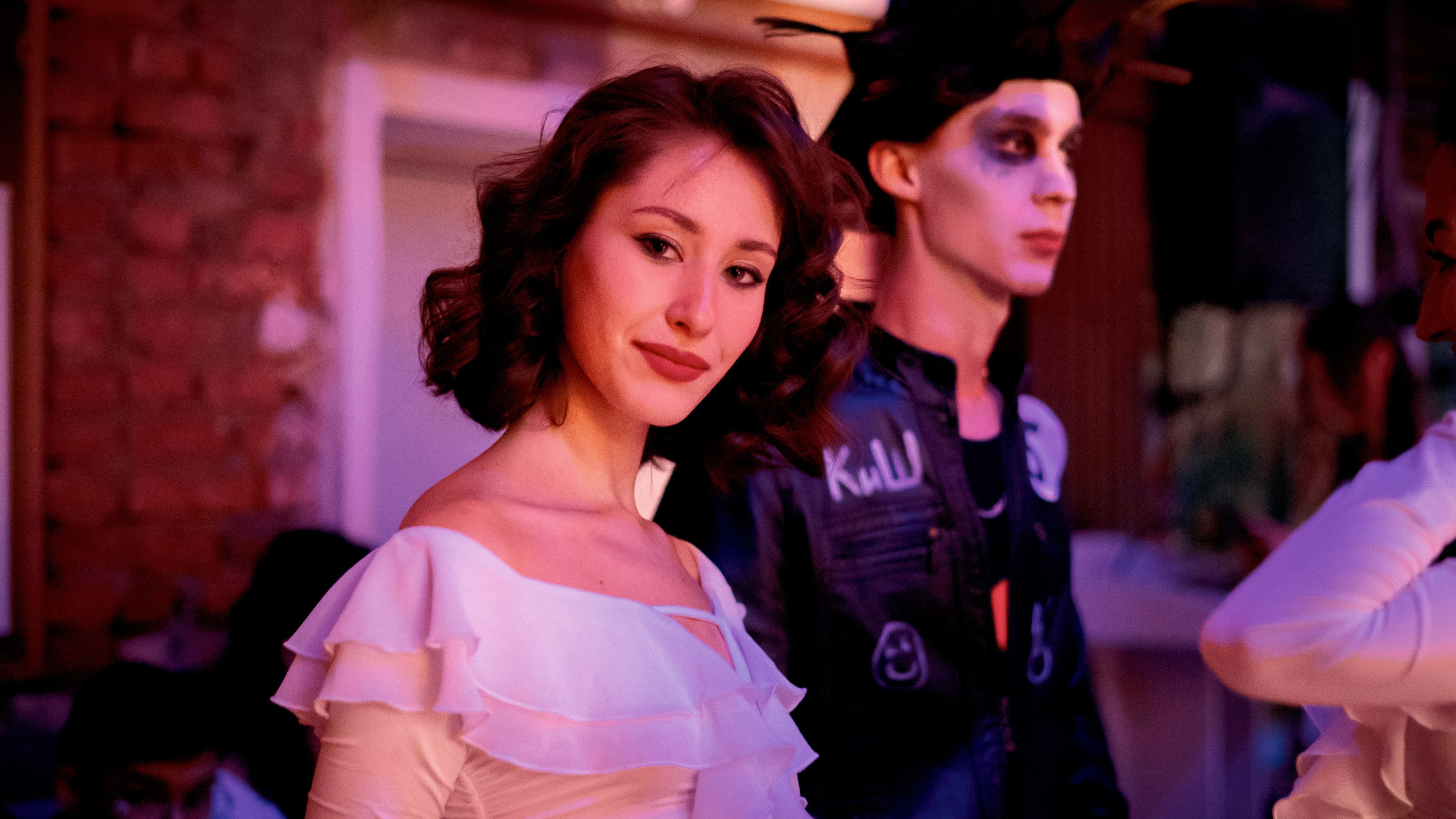 Репортажи. Фотограф Гильмутдинов Руслан