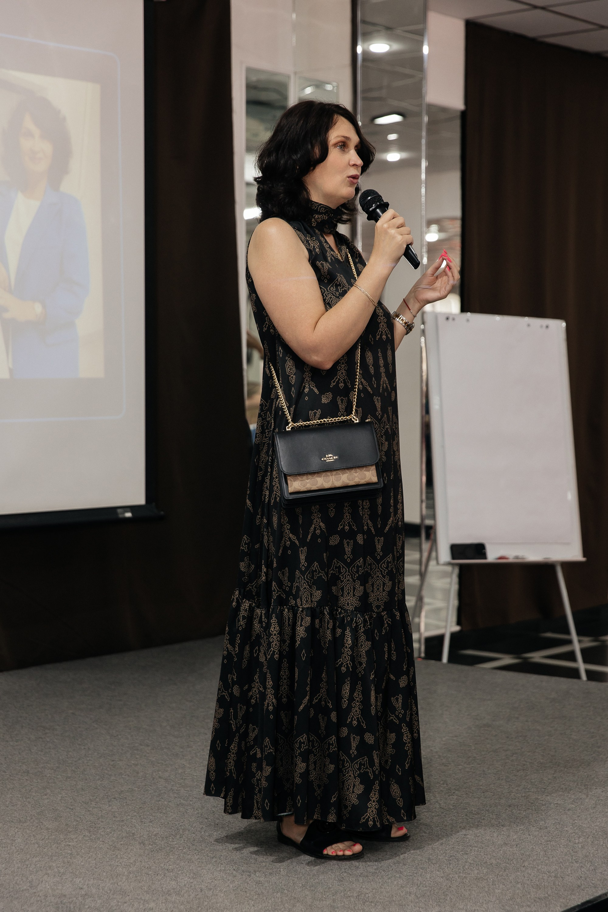 ДВК. Свадебный и семейный фотограф Виолетта Сидельникова. Краснодар, Россия, Беларусь, Европа