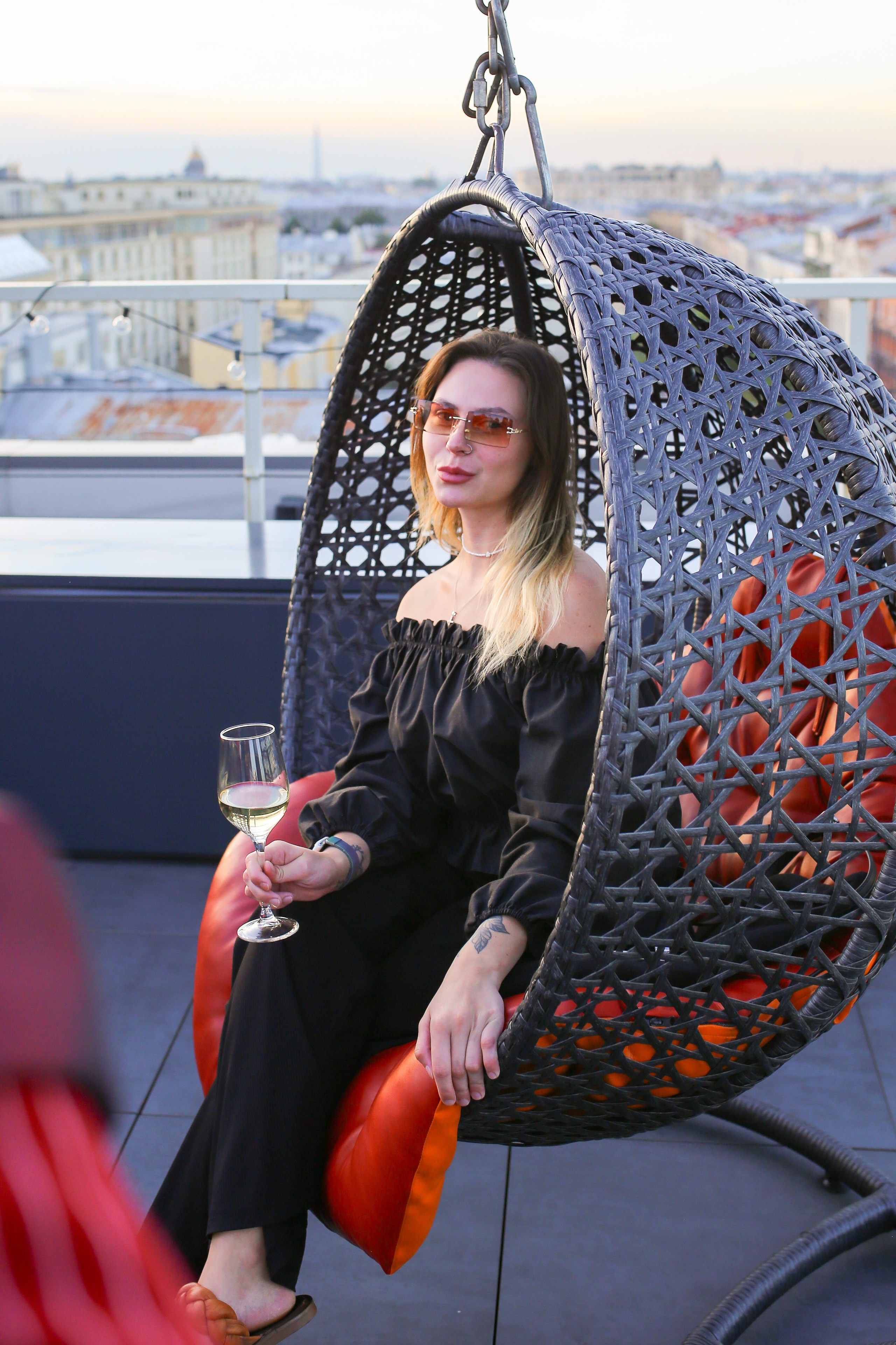 Репортаж Арт-пространство  Zarenkov Gallery, Адвекс — Новостройки, подведение итогов года. Свадебный и Репортажный фотограф в Санкт-Петербурге