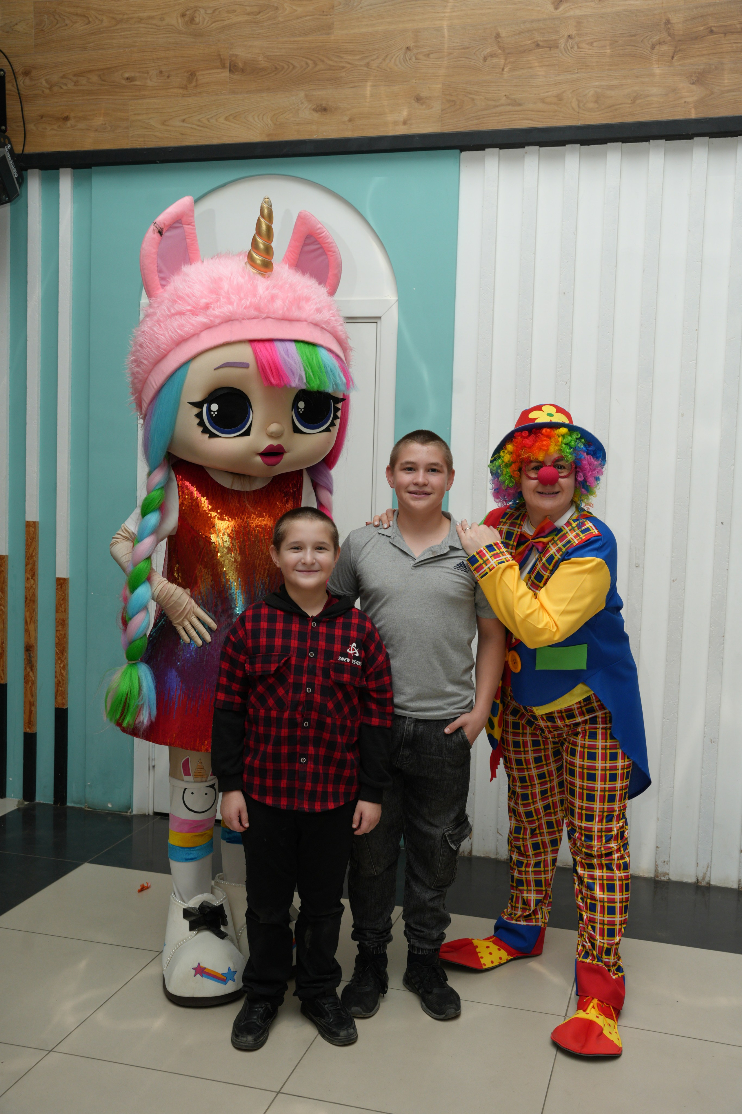 Социально —благотворительная акция «Ты в этом мире не один», посвященная Международному дню инвалидов. ВЫПУСКНЫЕ АЛЬБОМЫ, Школьный фотограф, семейный и свадебный в Саратове и области Ольга Плаксина