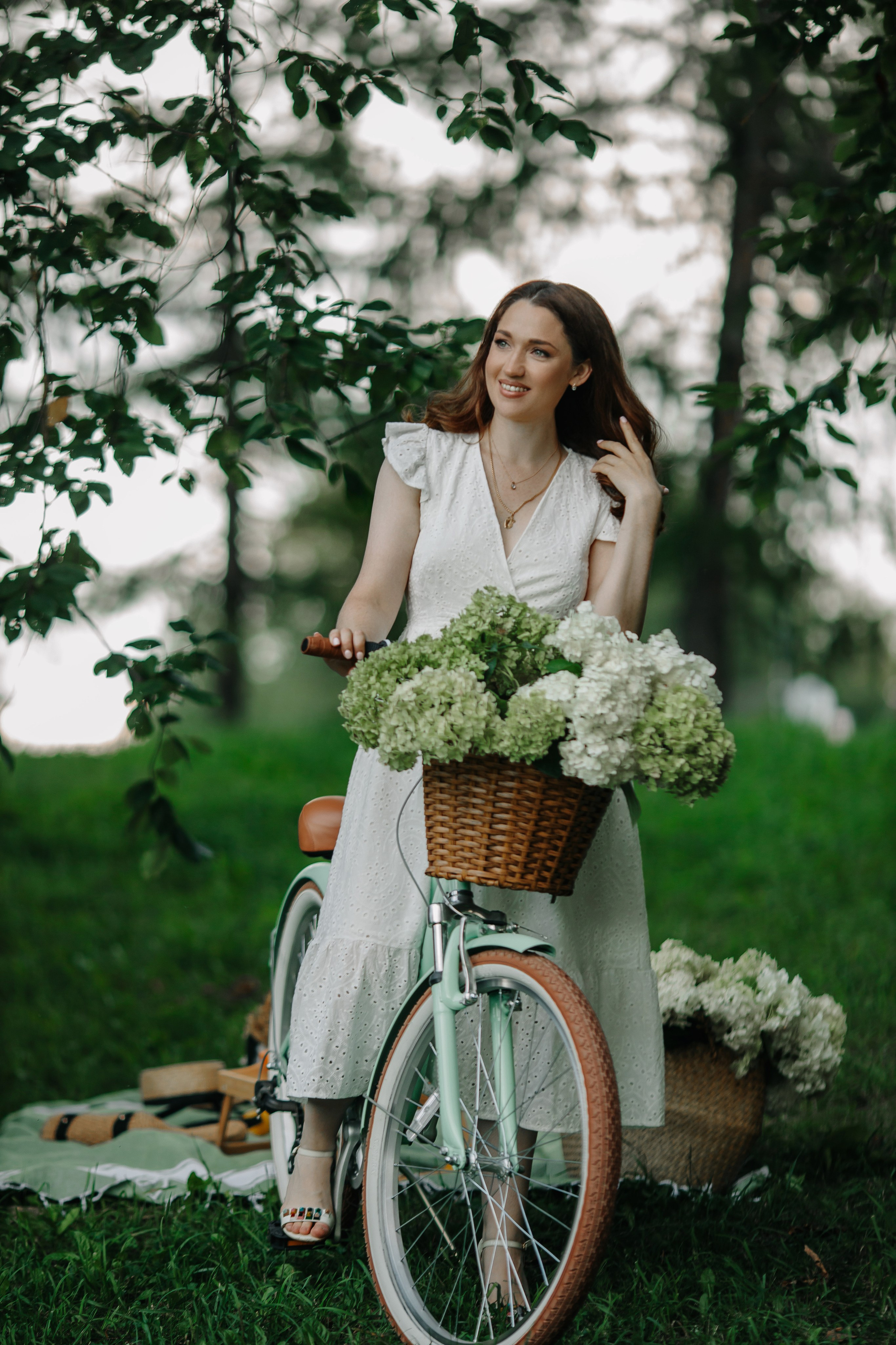 Семейные фотосессии. Семейный и детский фотограф в Пскове и Санкт-Петербурге Яна Калинина