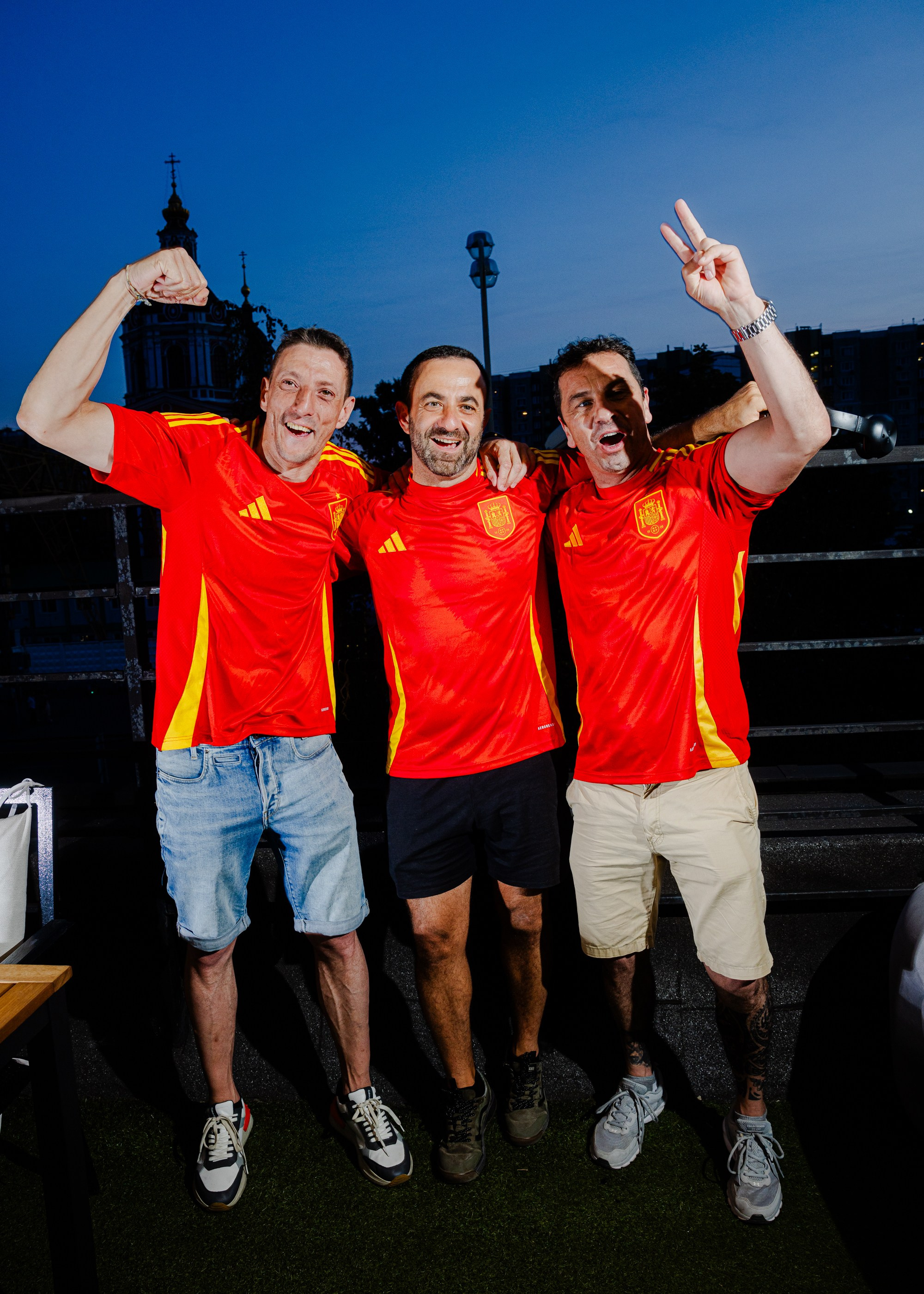 Симплспорт