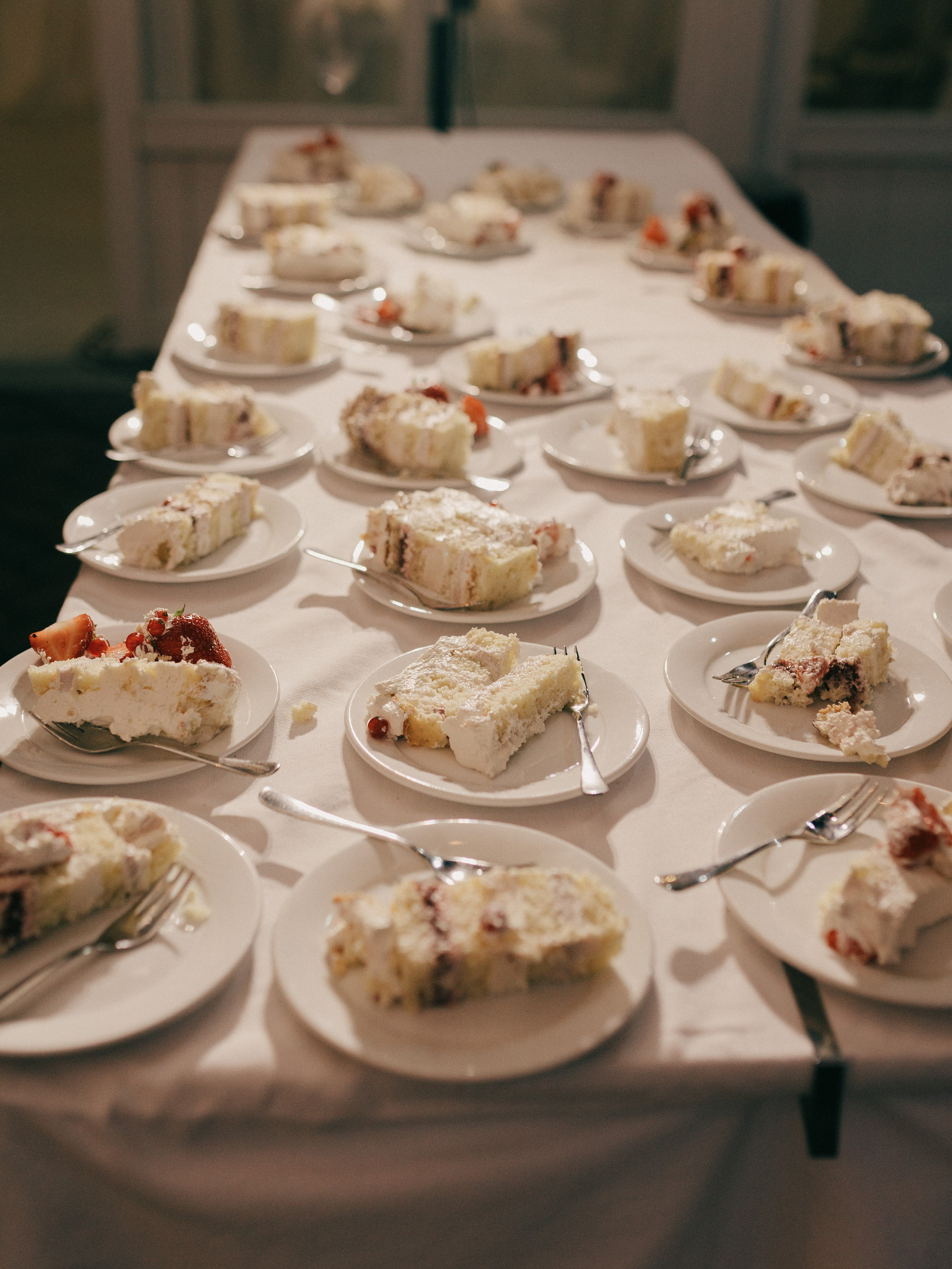 Екатерина и Илья. Свадебный и портретный фотограф в Калининграде и Москве Марк Юдинцев