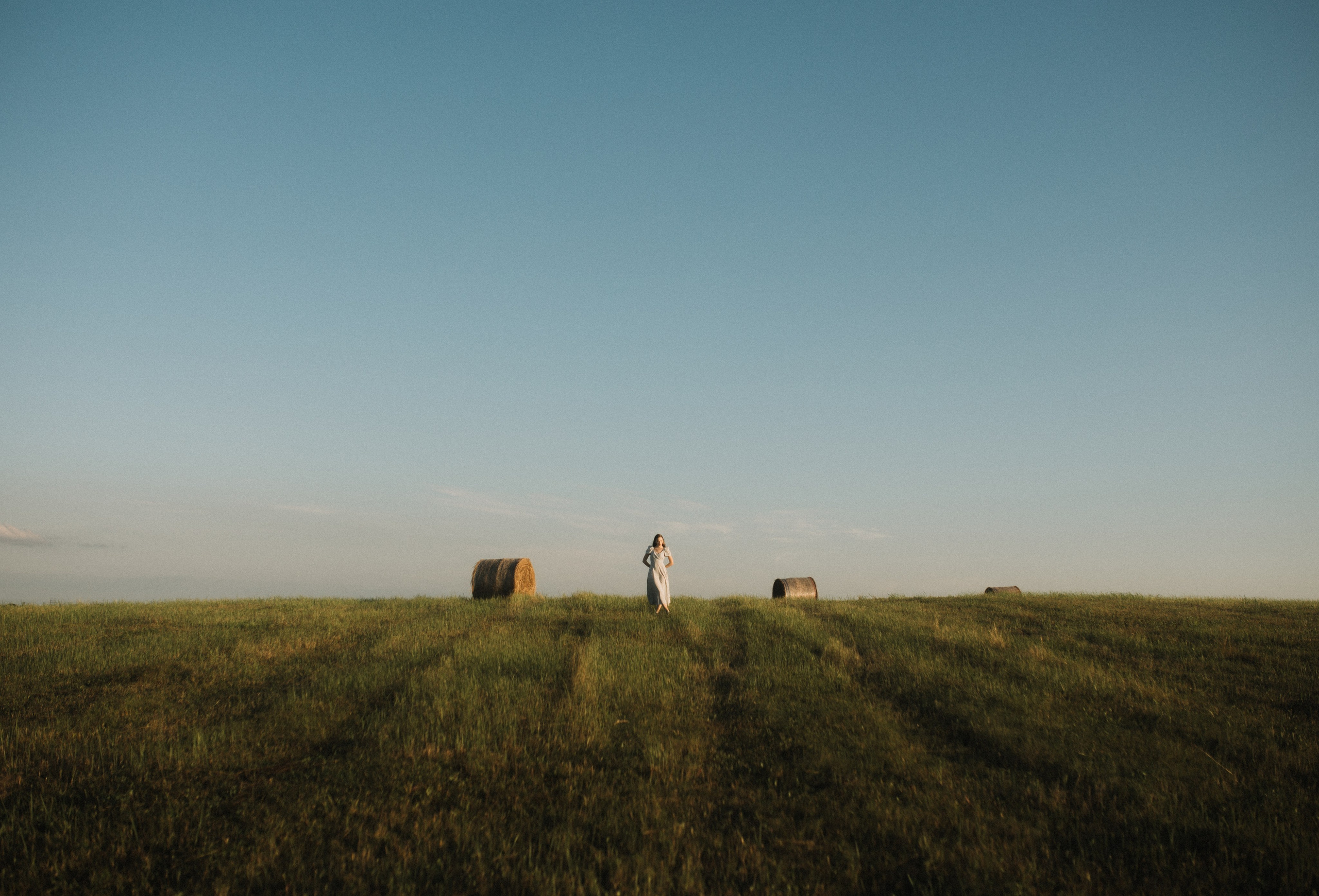 Kseniya. Свадебный и портретный фотограф в Калининграде и Москве Марк Юдинцев