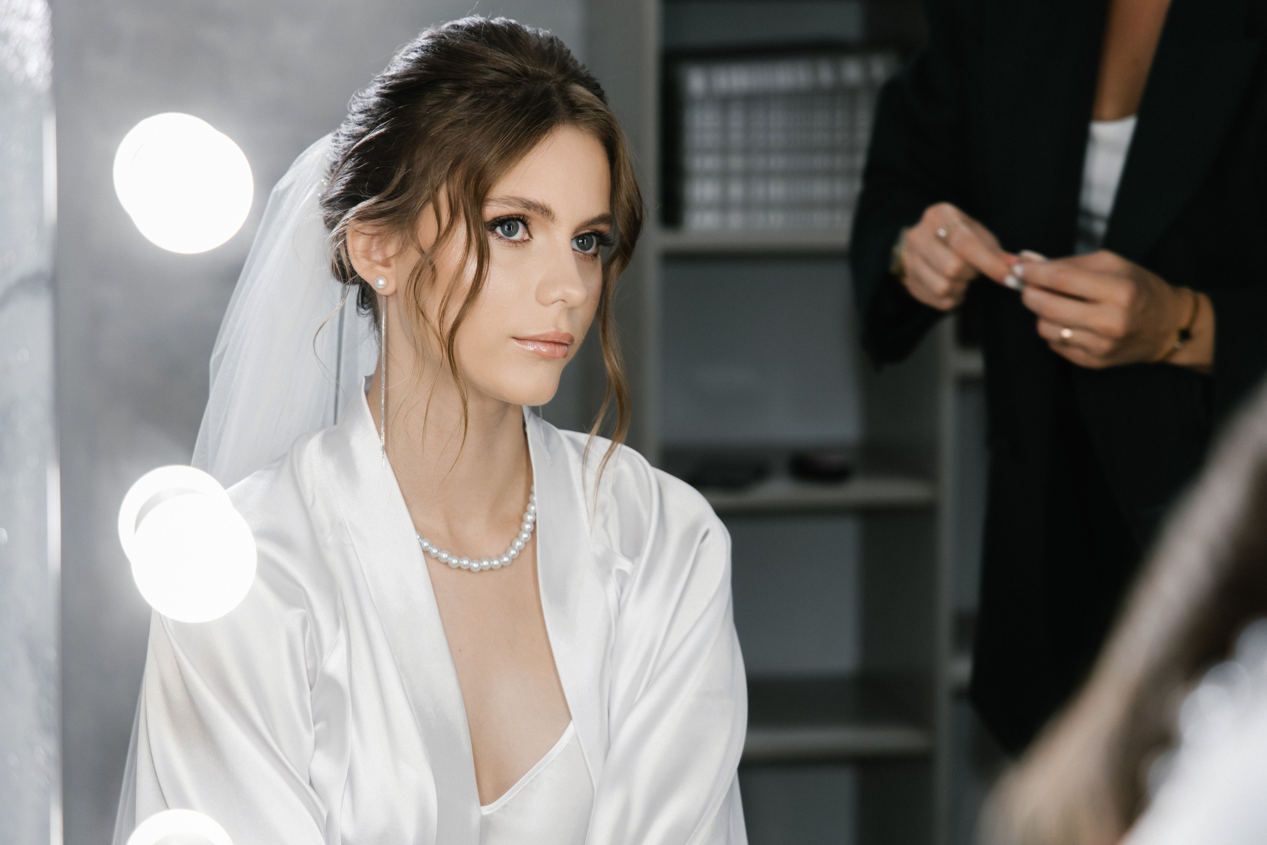 Ксения и Антон (полный день). Фотограф в Барнауле Юлия Садвокасова