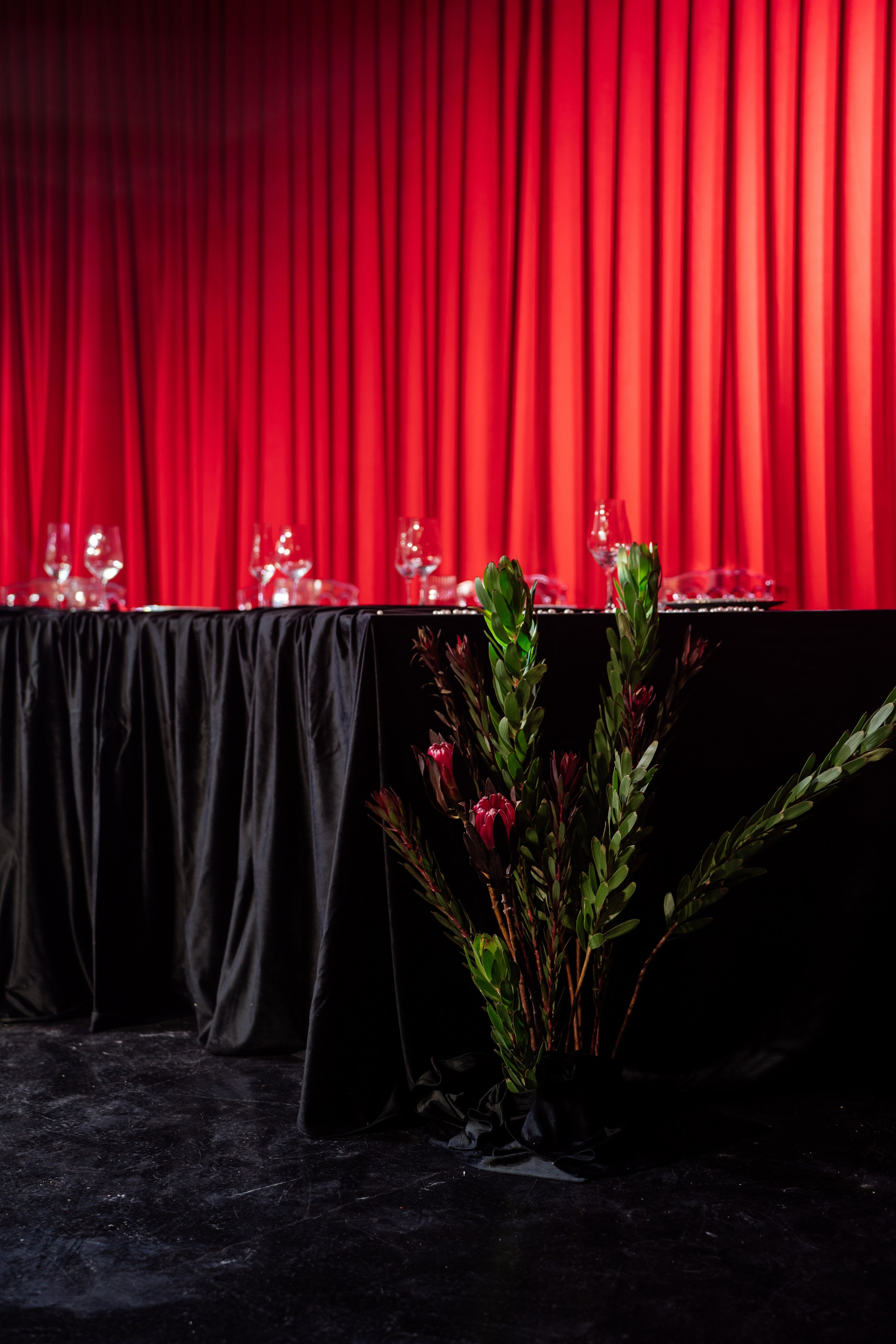 RED. Свадебный фотограф Тольятти Москва Адамова Виктория