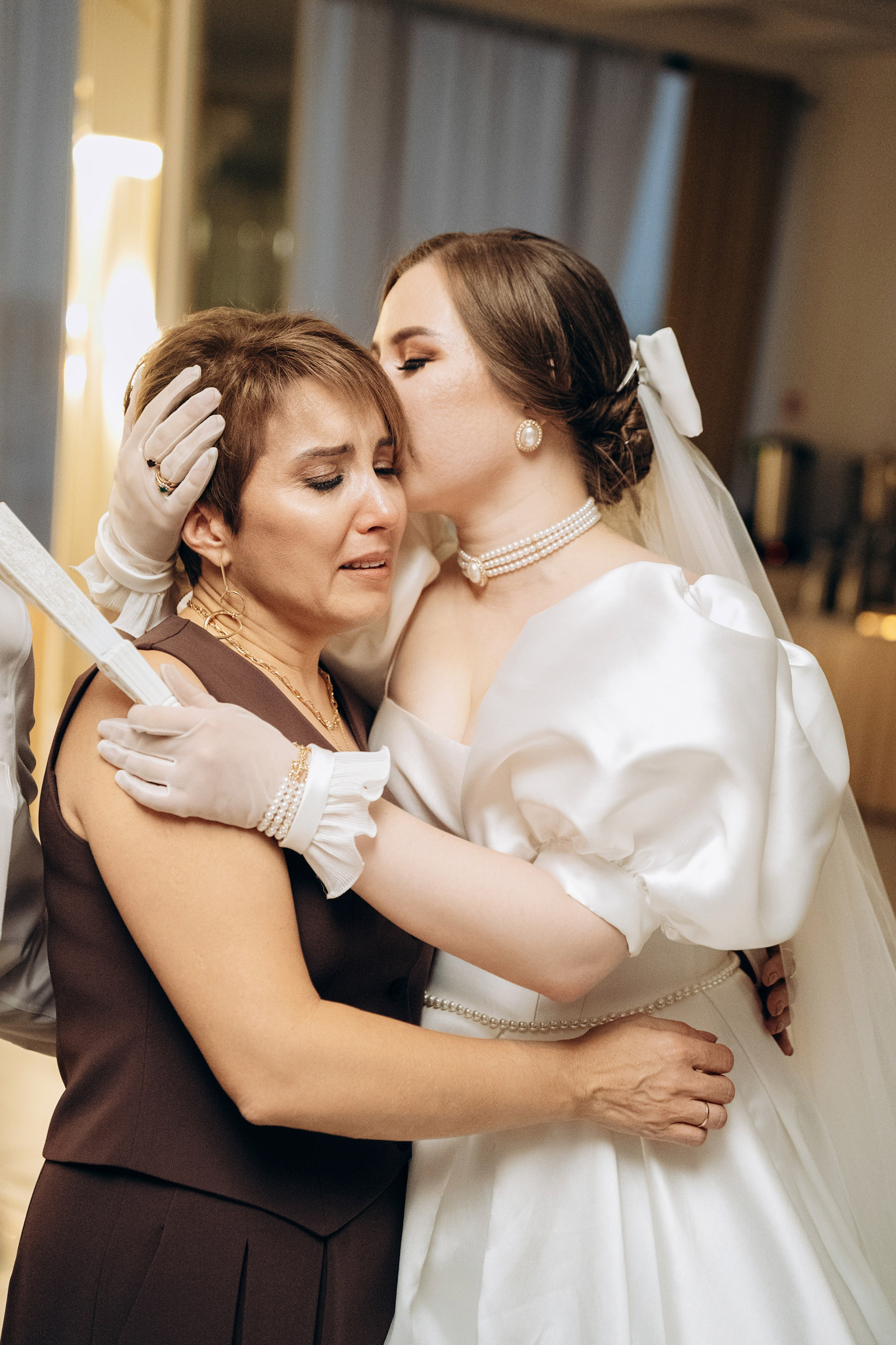 Свадебный фотограф Казань|Москва Ranas4you. Свадебный фотограф Казань|Москва Ranas4you