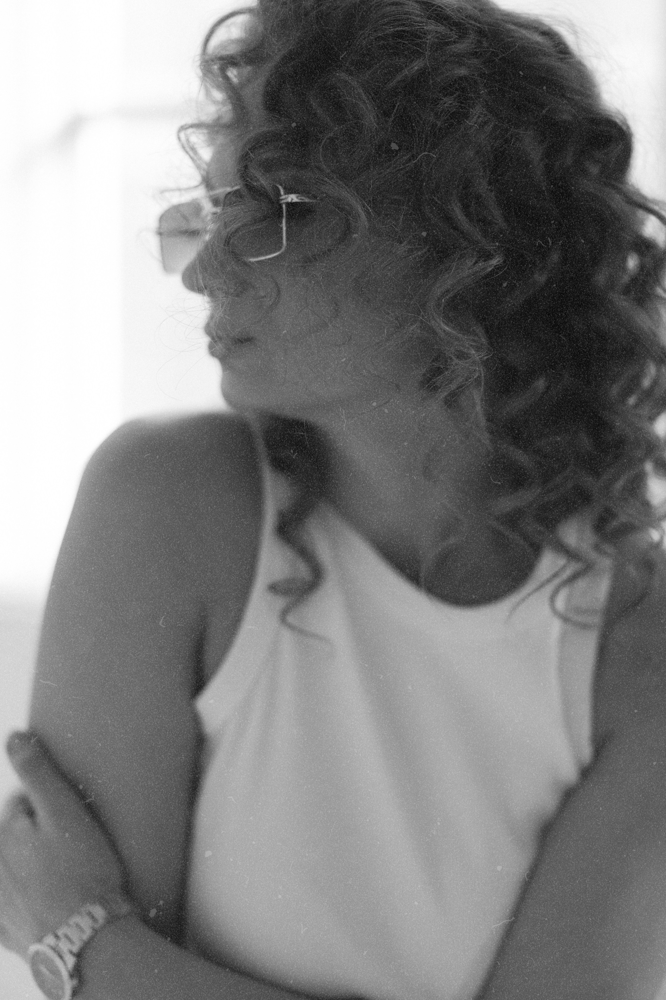 Ко дню рождения Кати. Фотограф Надежда Погребняк | Рязань | Москва