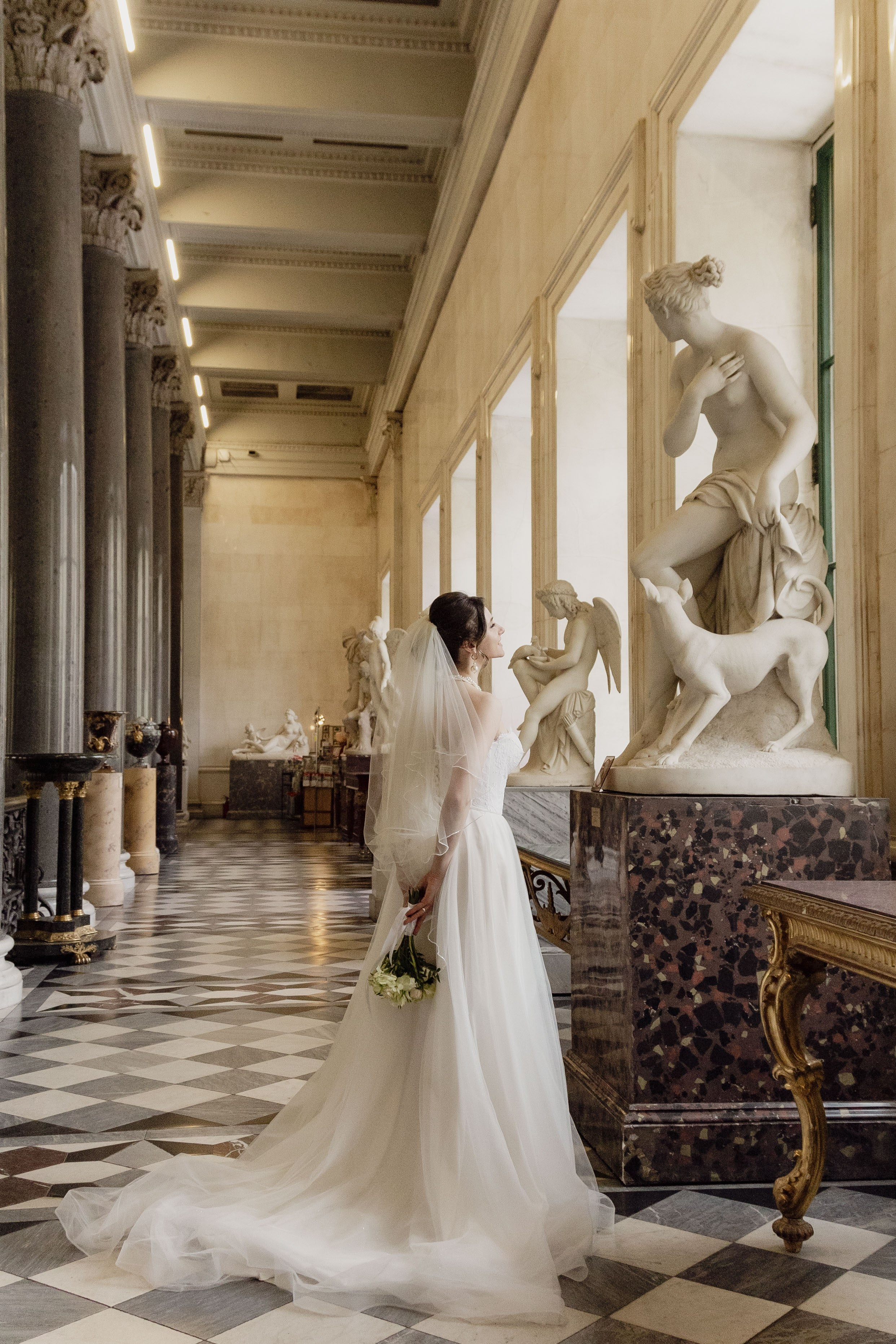 Свадебный фотограф | Живые эмоции в главный день | Фотограф Елена. Фотограф Елена: естественные кадры с душой | Портреты, пары, свадьбы в Петербурге