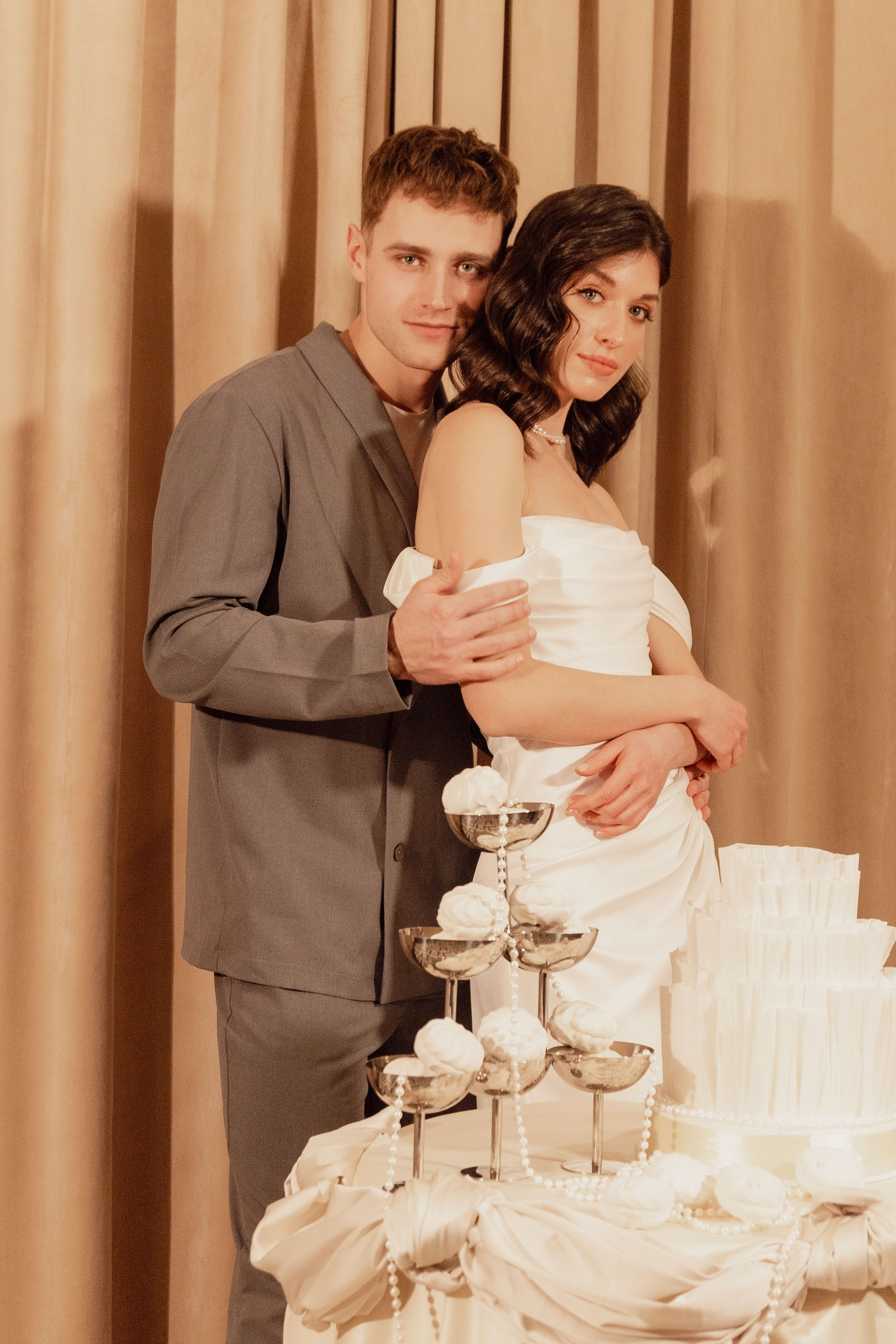 Свадебная съемка в Отеле River Palace. Фотограф Елена: естественные кадры с душой | Портреты, пары, свадьбы в Петербурге