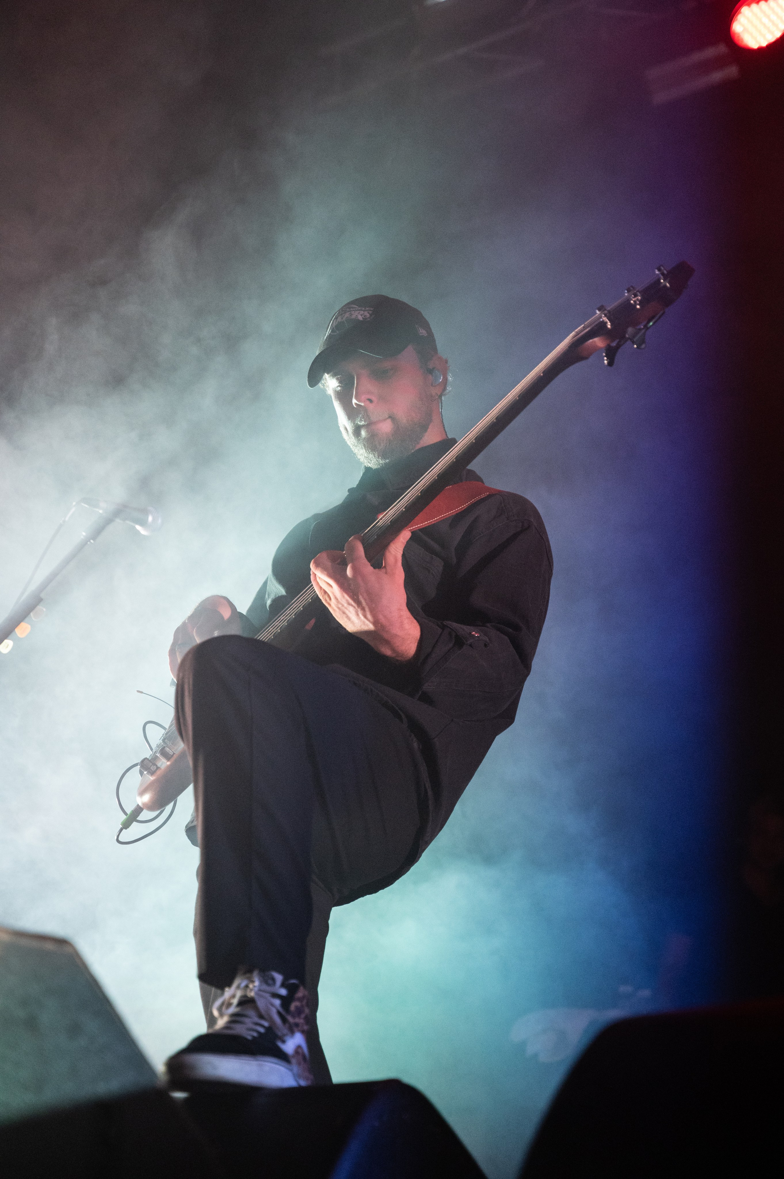 Екб Ramil'. Фотограф Универсал в Новосибирске