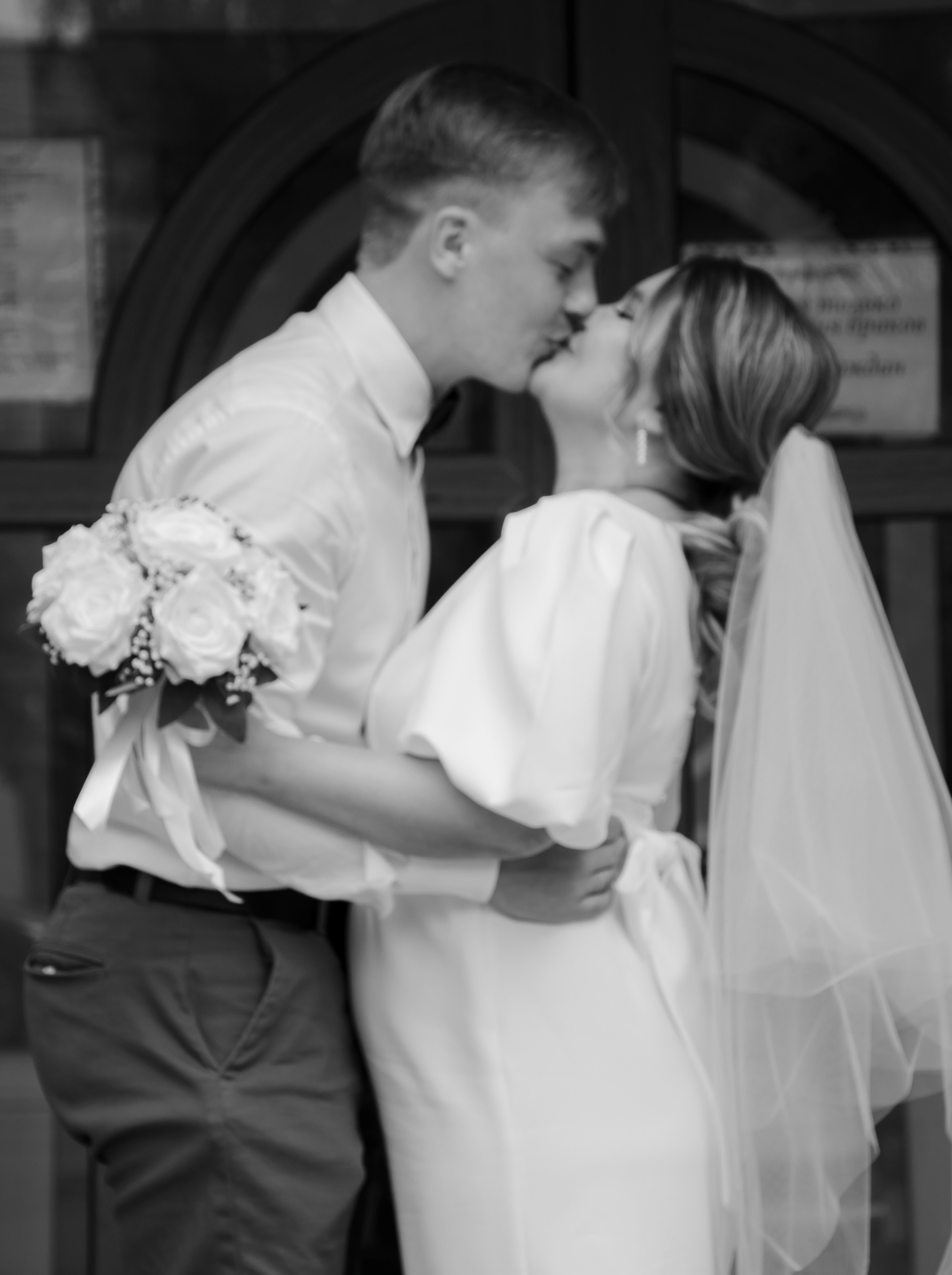 Фотосессии. Фотограф Универсал в Новосибирске