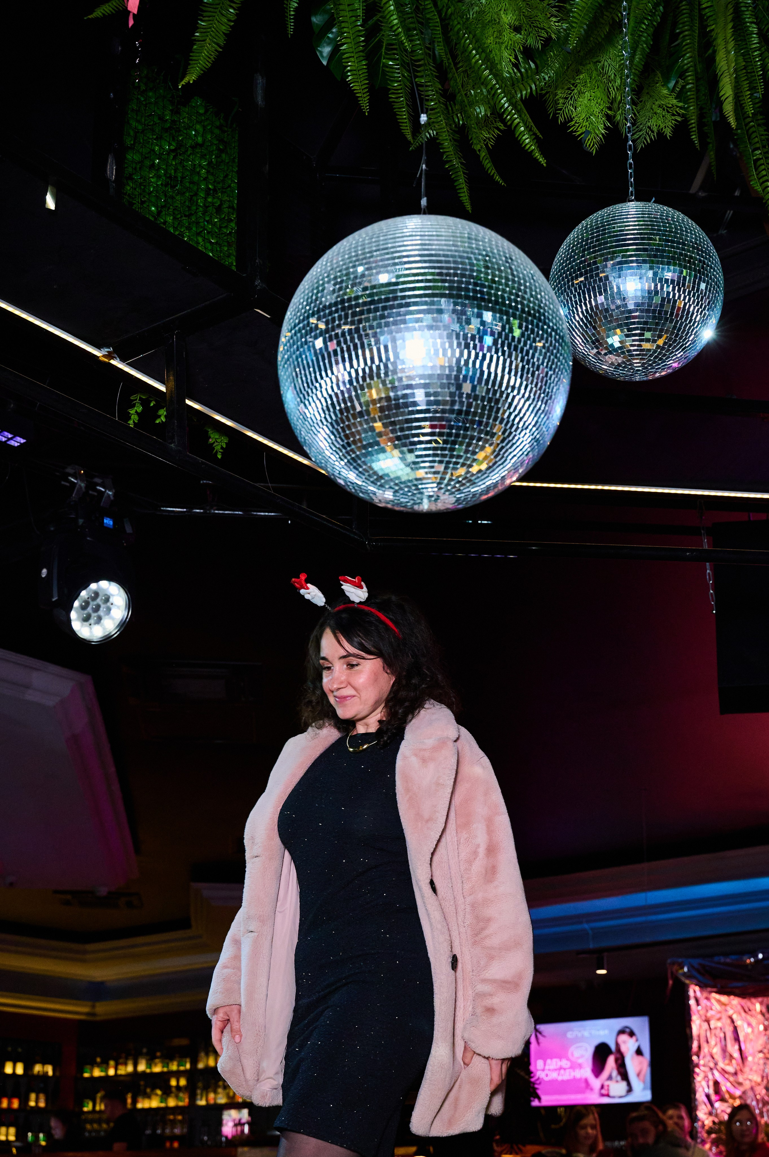 ALIBI. Фотограф Универсал в Новосибирске