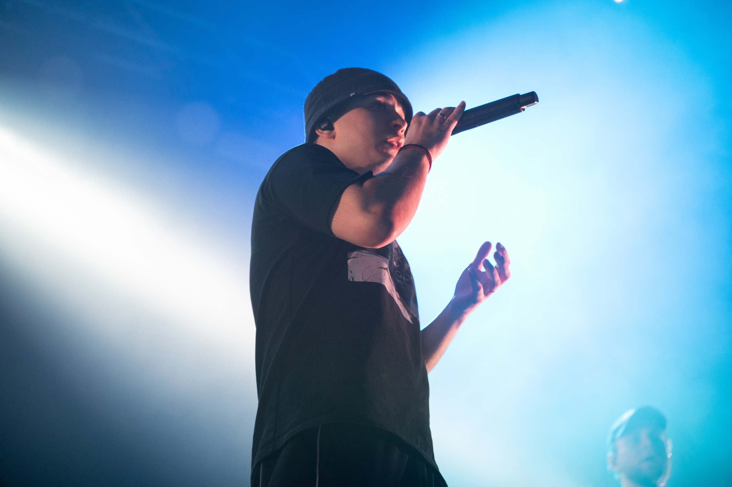 Екб Ramil'. Фотограф Универсал в Новосибирске