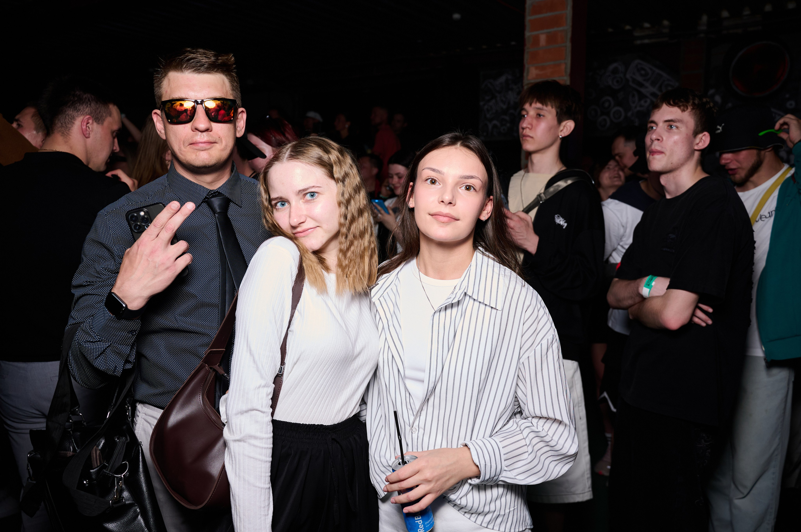 АК-47. Фотограф Универсал в Новосибирске