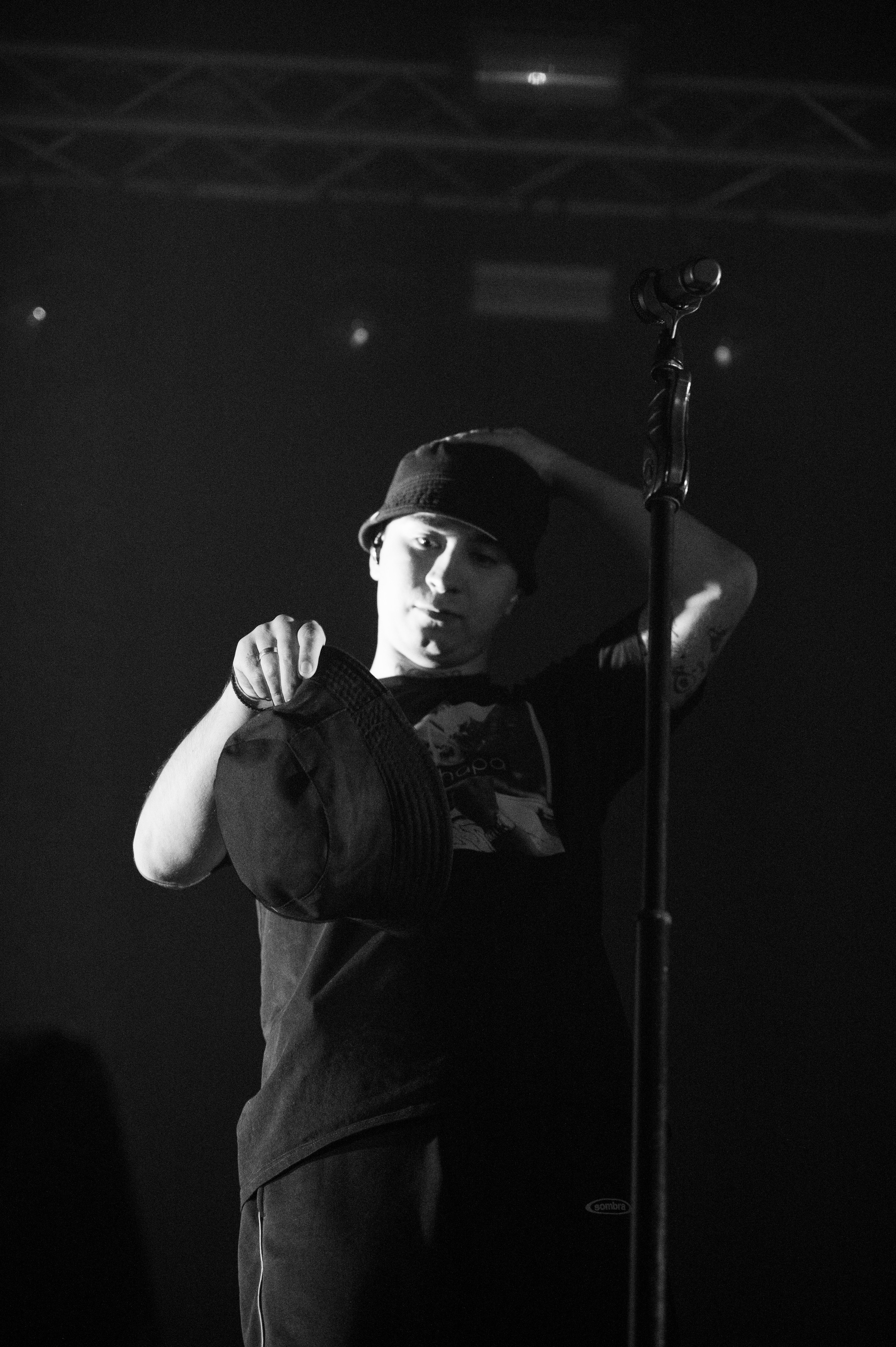 Екб Ramil'. Фотограф Универсал в Новосибирске