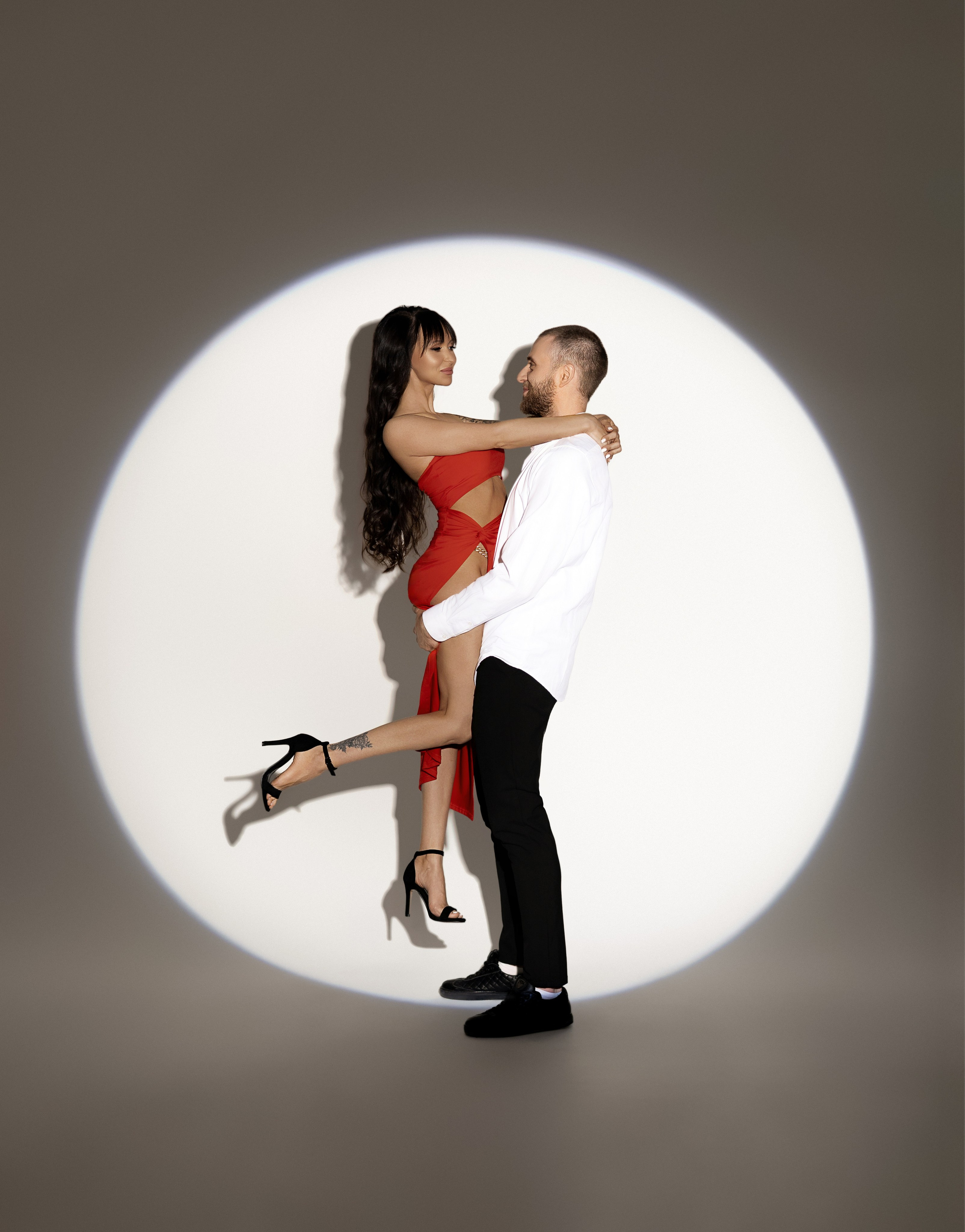 Семейные. Фотограф беременности и семей Нижневартовск