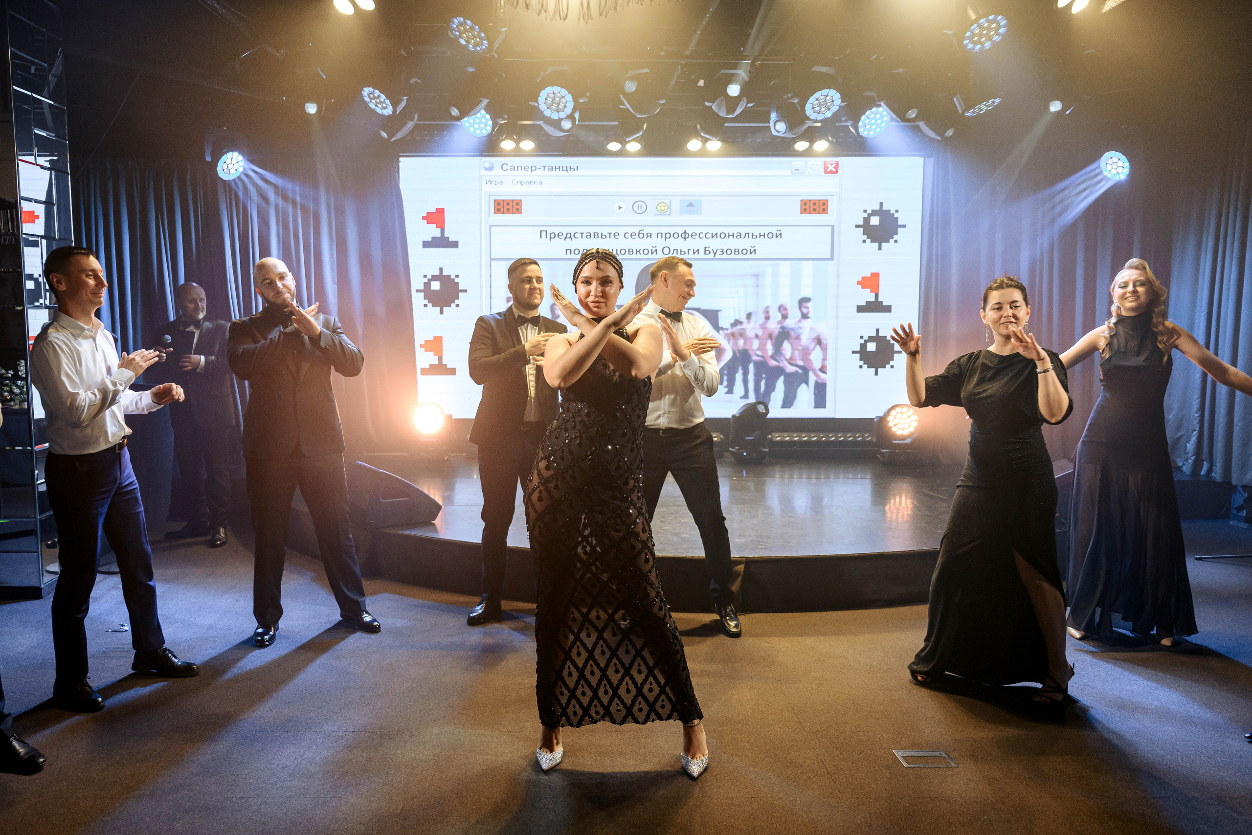 Happy Birthday. Максим Комаров — Профессиональный фотограф