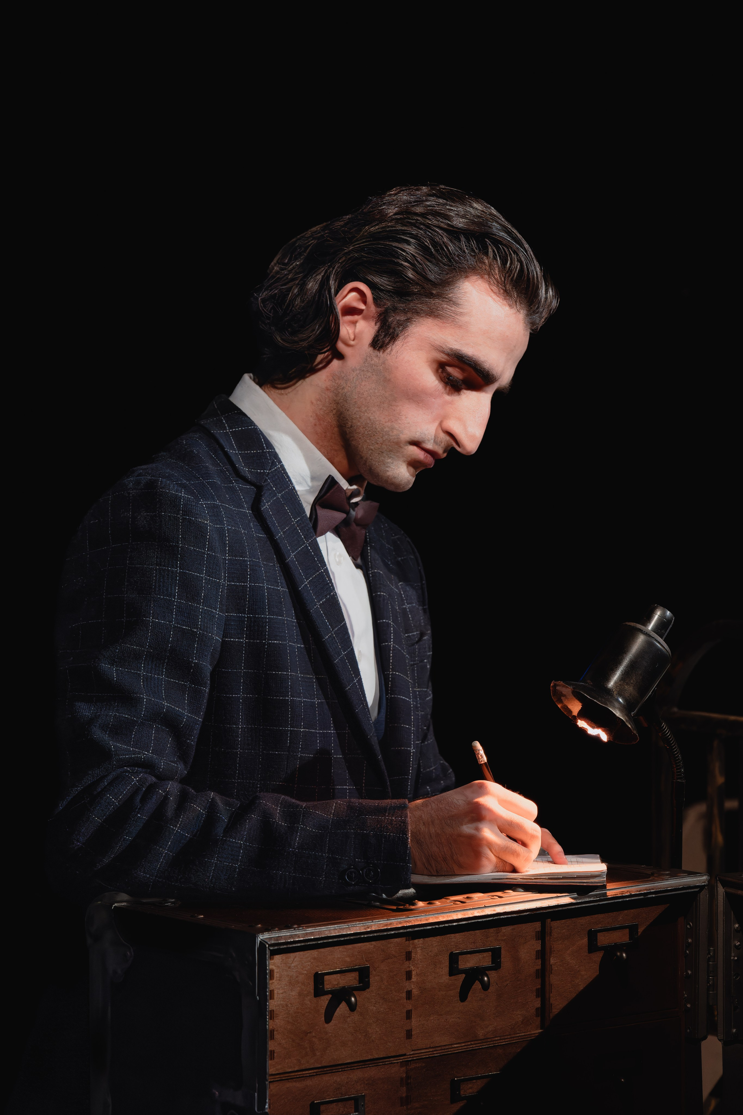 Аркадия театр: Жить, дышать, смеяться. Сайт фотографа Сергея Абрамова