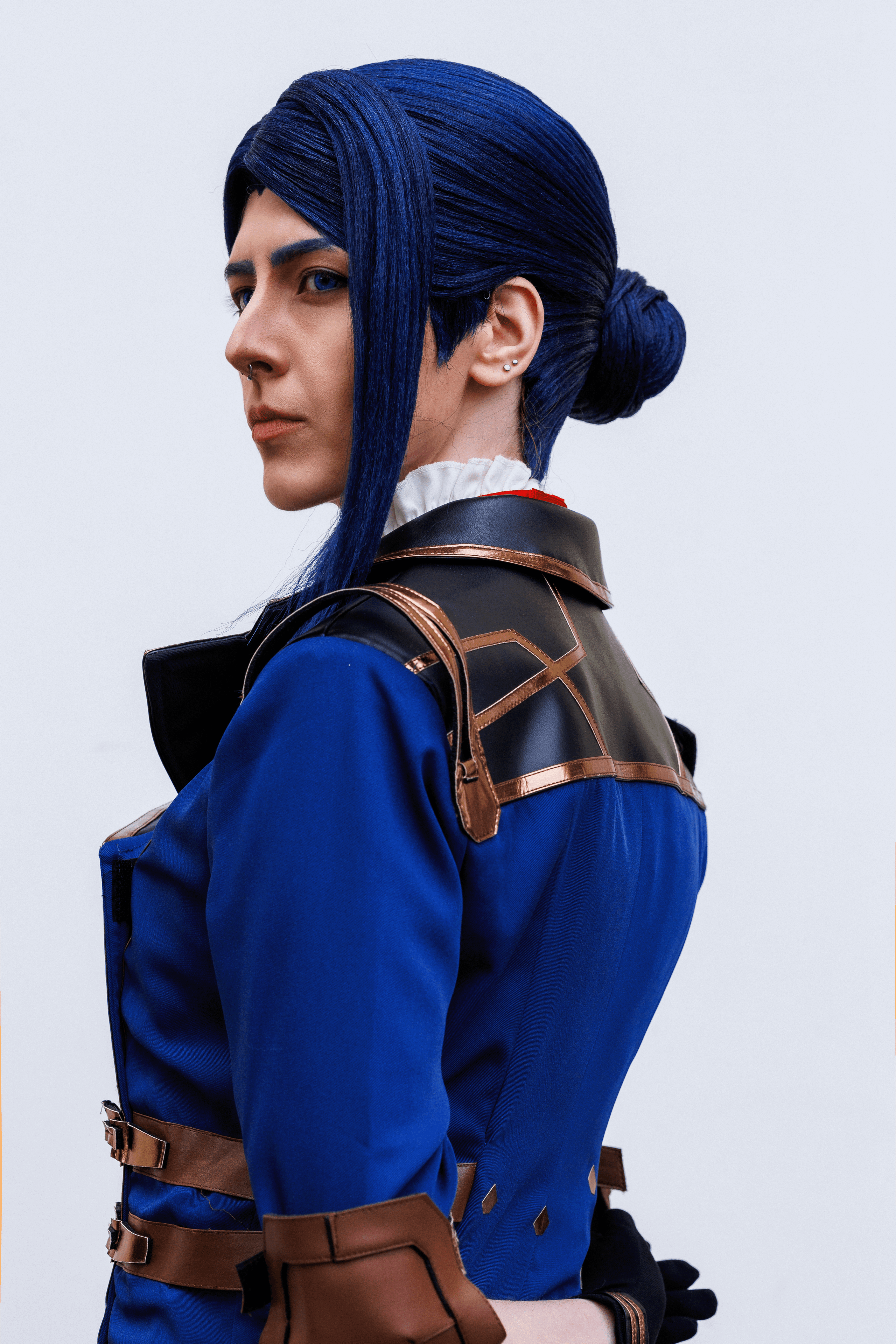 VrnCon 6.09. Главная