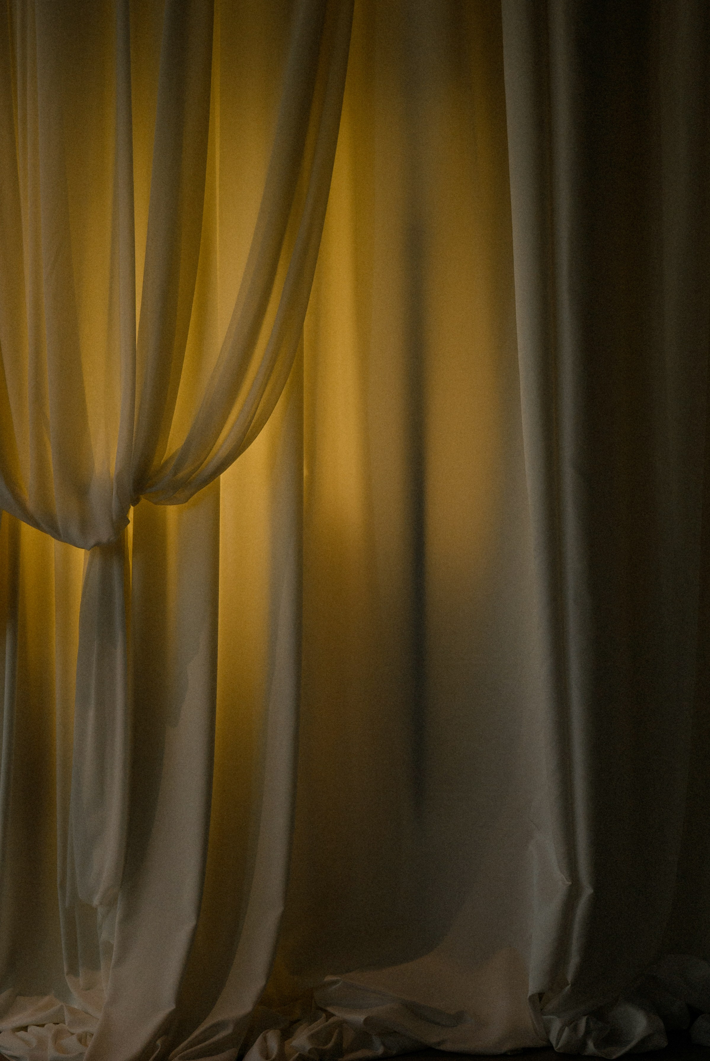 Вместе навсегда. Свадебный фотограф в Санкт-Петербурге, Москве, СПб Сергей Поддубный