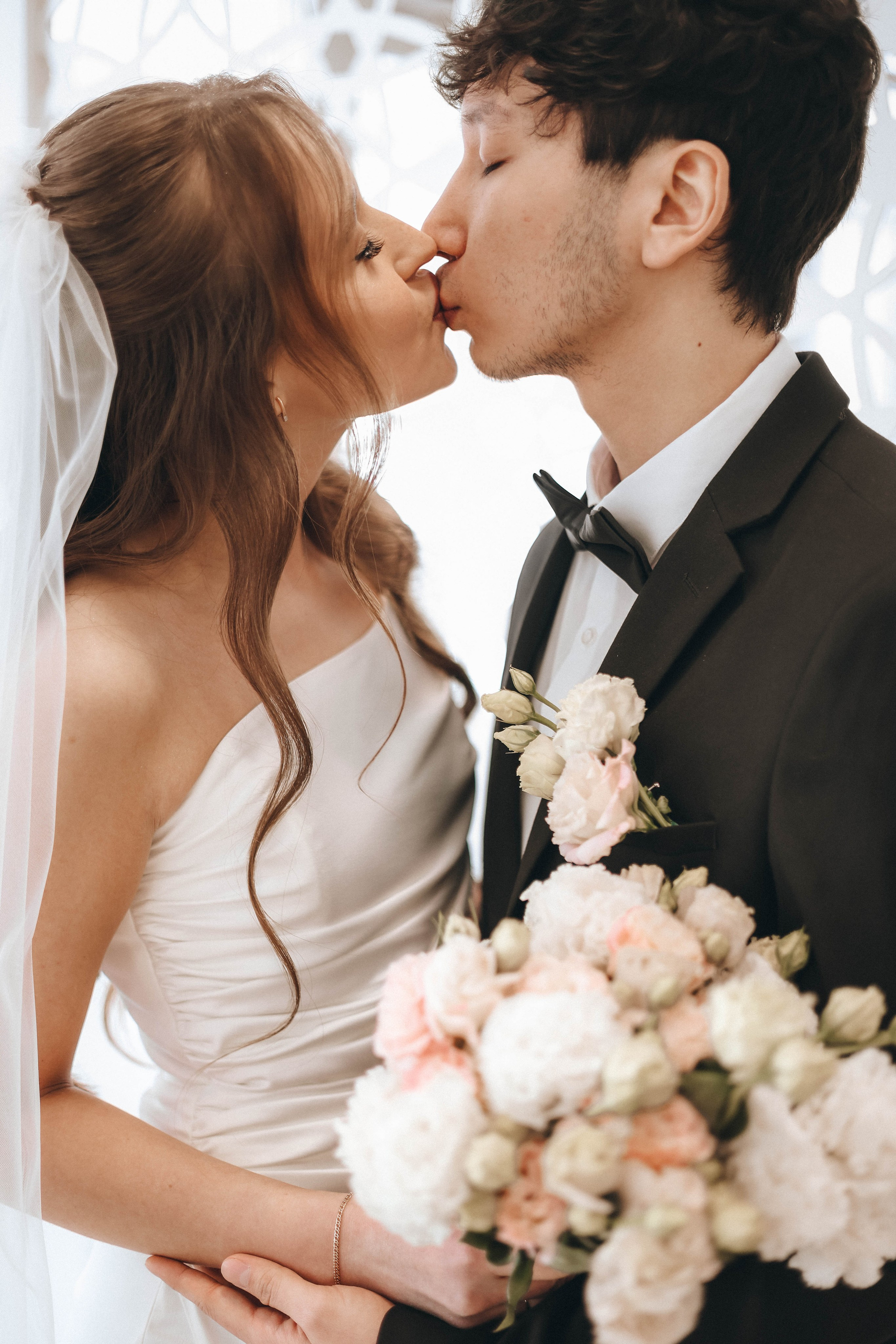 06/03/26. Семейный фотограф Полина Легачева