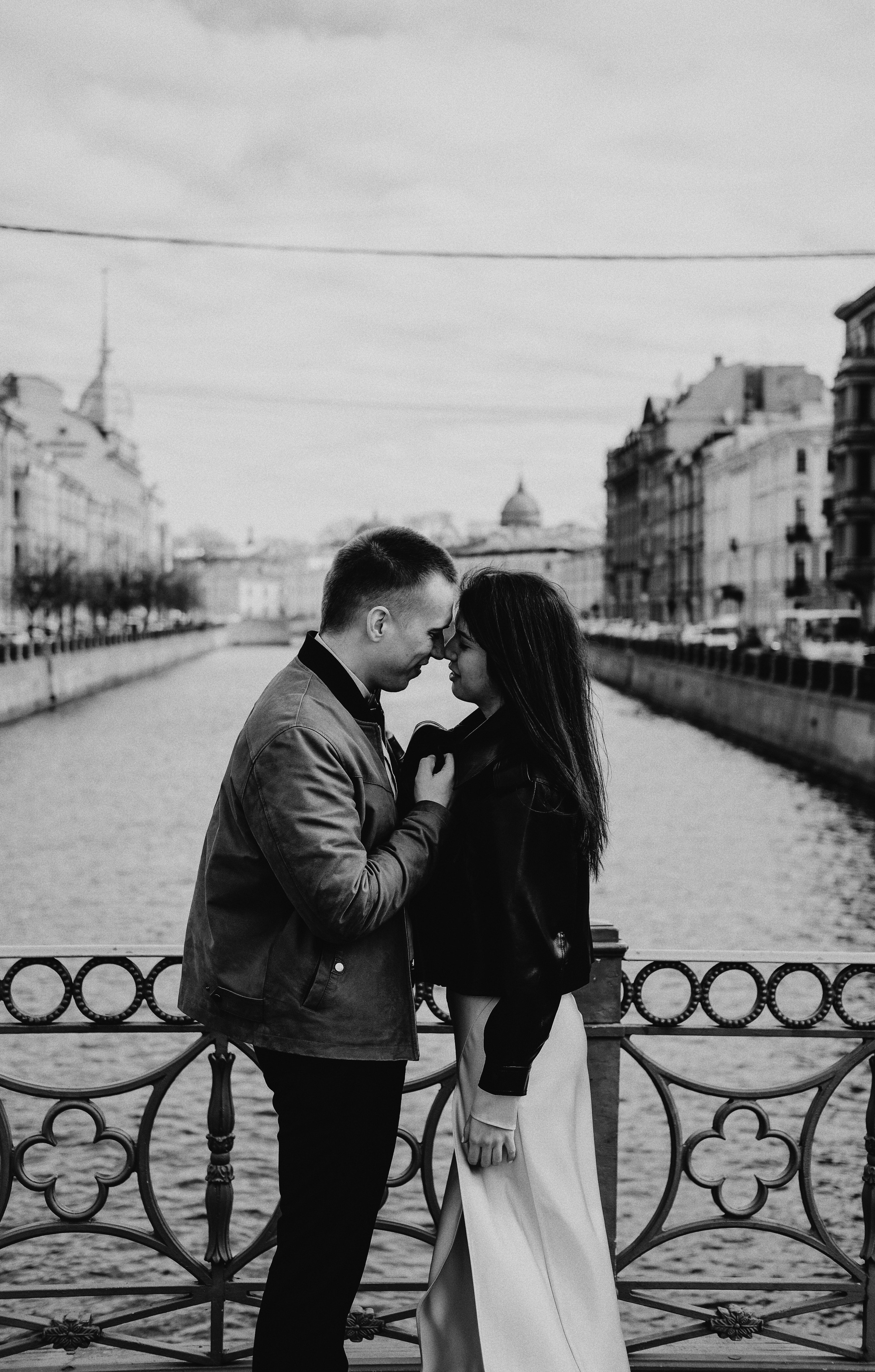 Альбом 12. Фотограф Катерина Мартьянова Санкт-Петербург