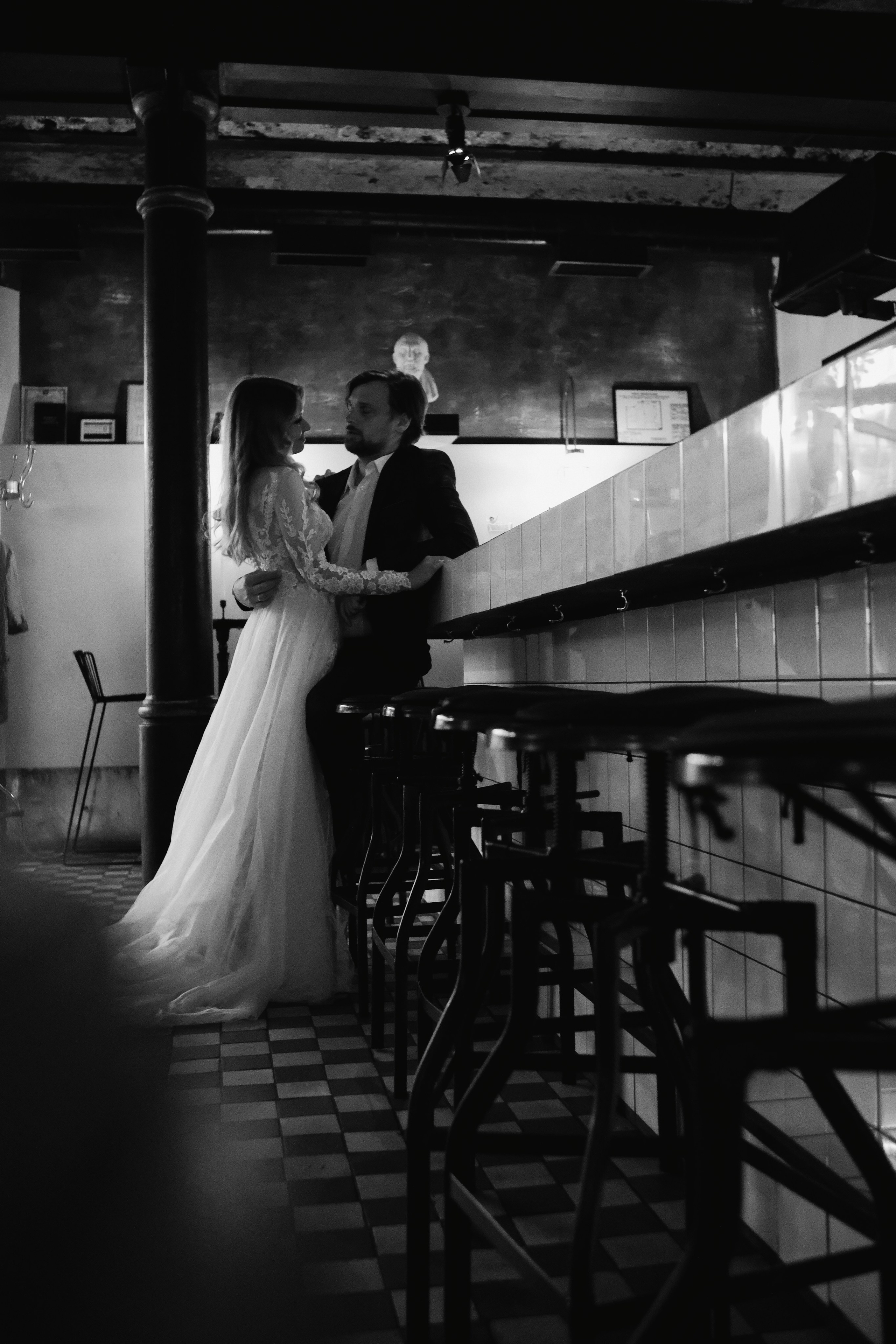 Альбом 14. Фотограф Катерина Мартьянова Санкт-Петербург