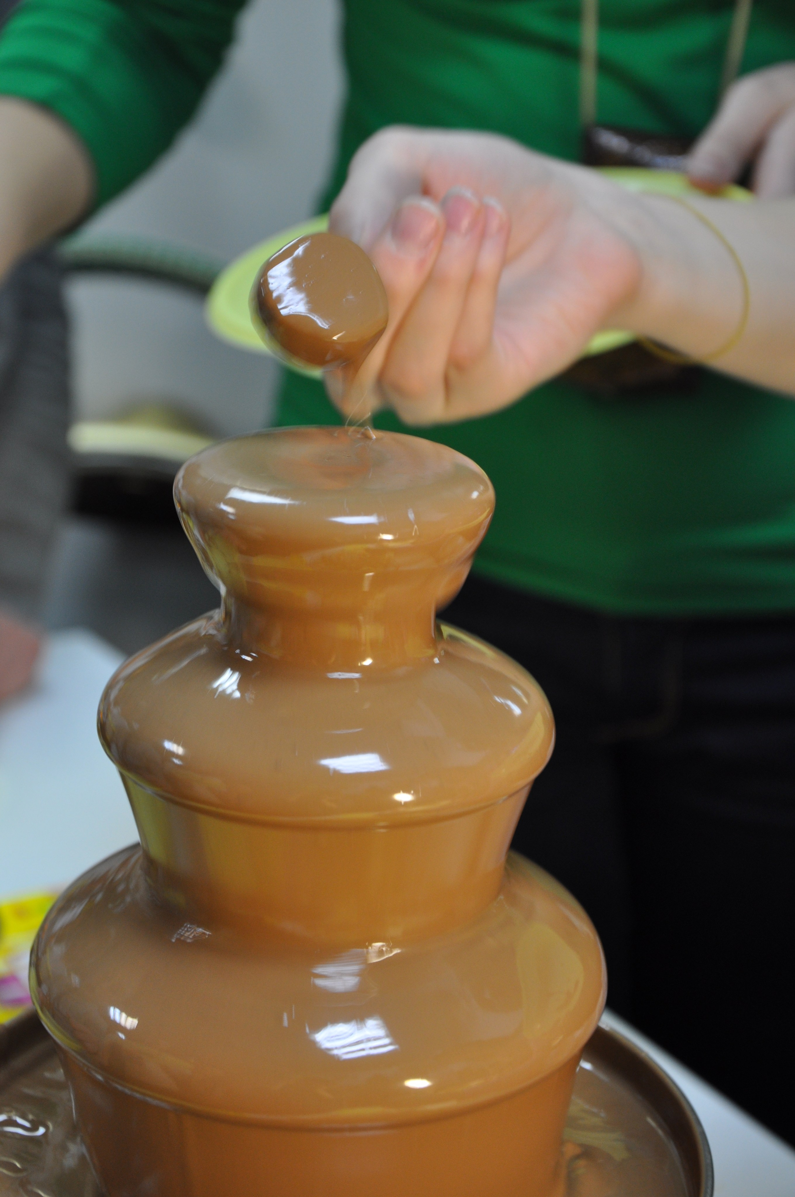 Катя ДР 13 лет 01.12.2012. Семейный, Свадебный фотограф СПБ Питер— Романова Екатерина