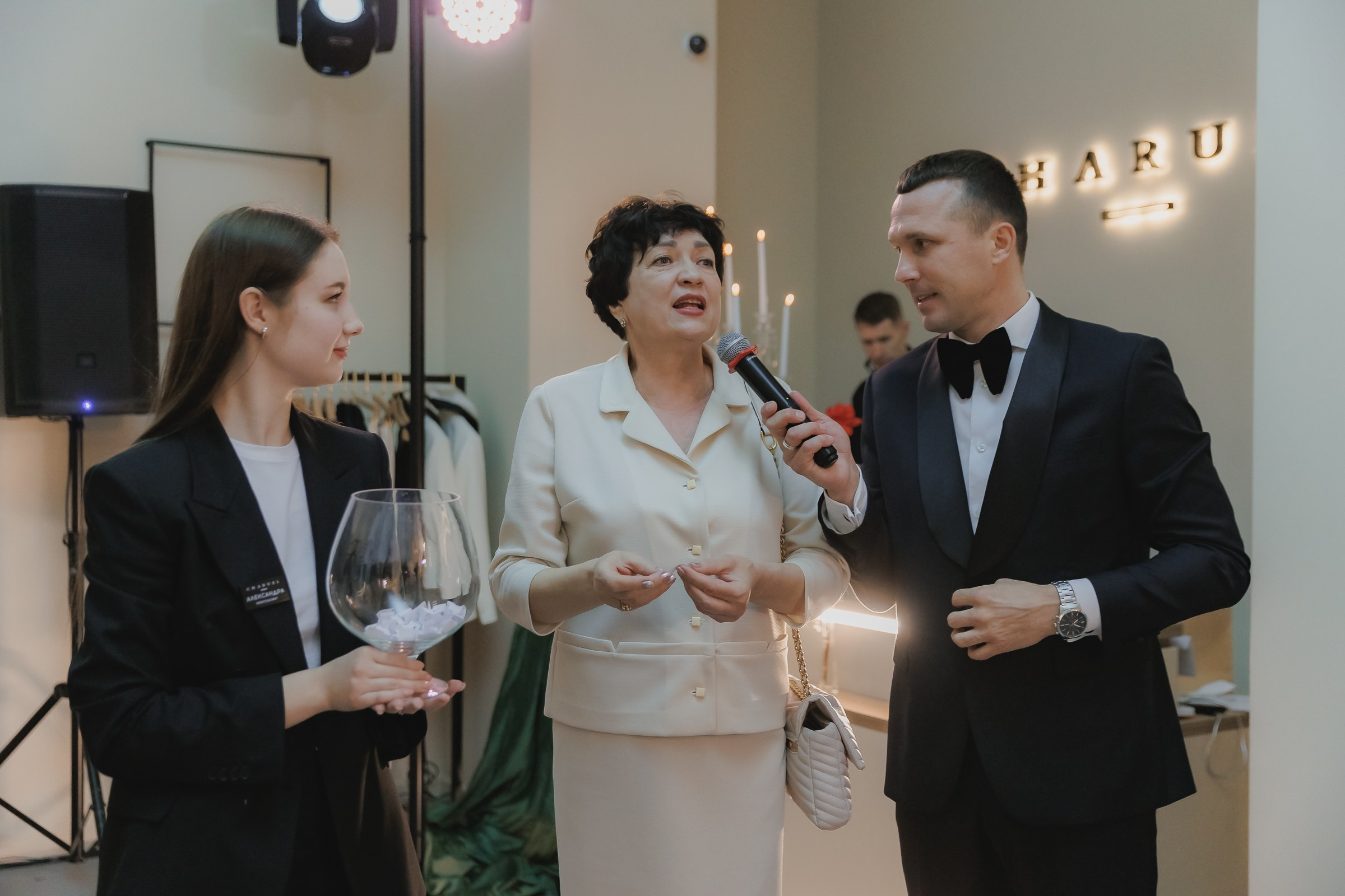 CHARUEL 1 год. Фотограф в Волгограде — Александра Искандерова