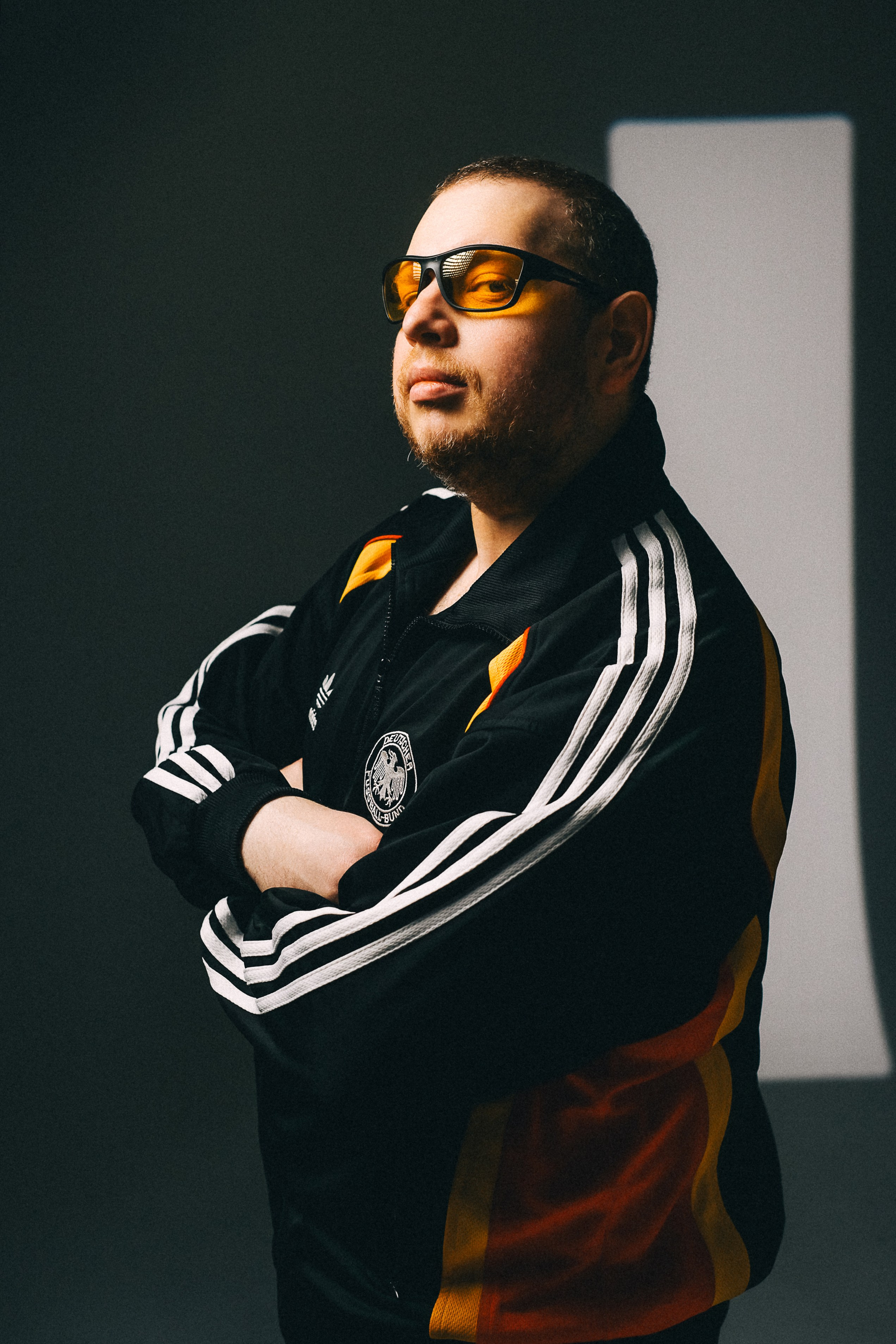 Мужская фотосессия в Самаре и Самарской области