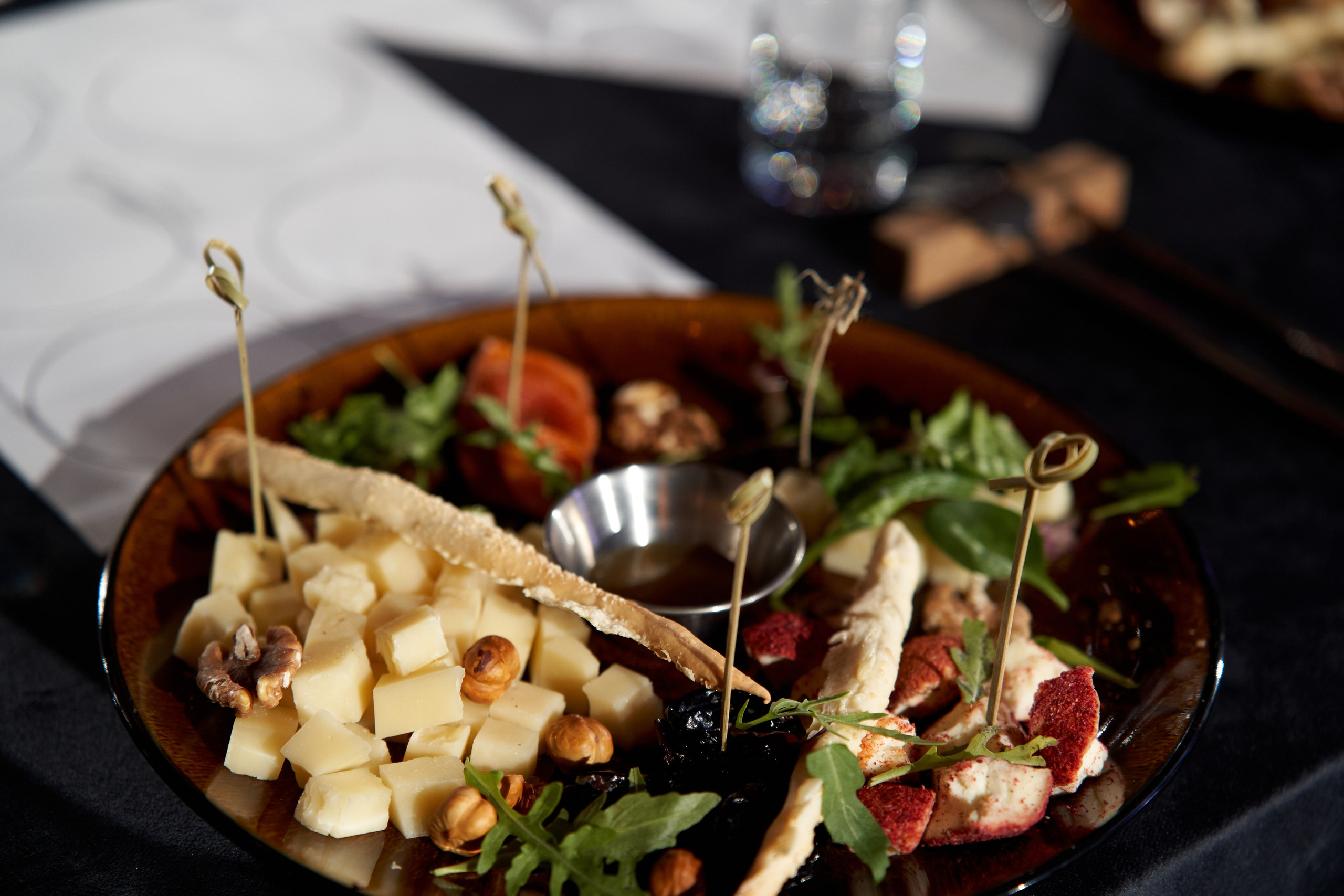 REELS. Свадебный фотограф Евгений Олейников в Воронеже