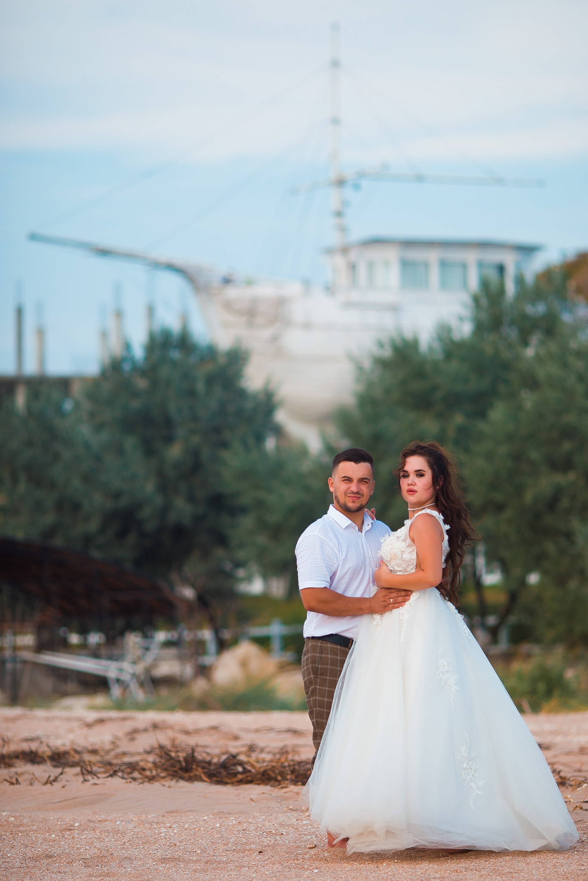 Свадьба.Ла Грейс. Дизайн интерьера Керчь, дизайнер интерьера Еремина Мария Керчь, Симфер