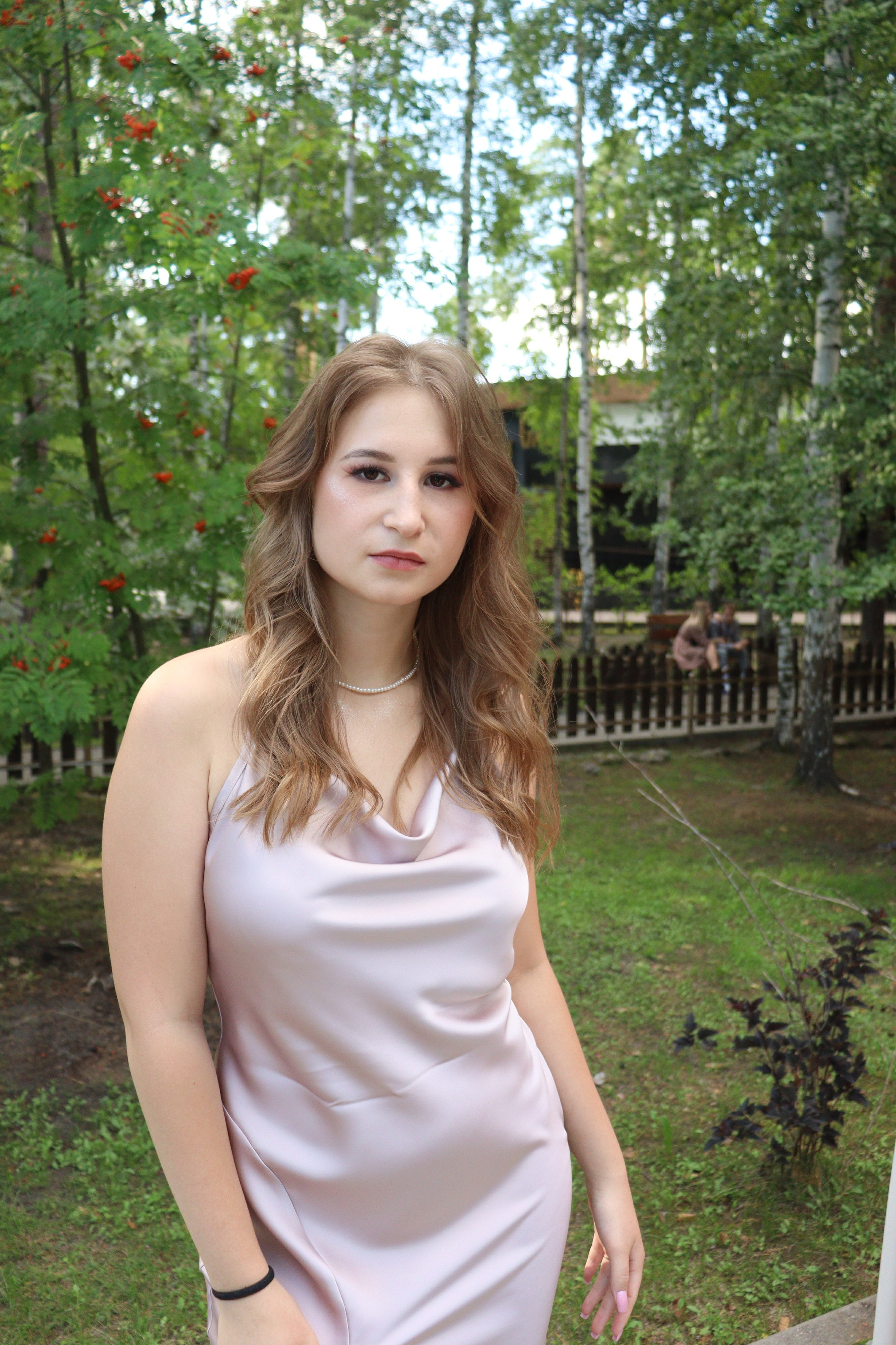 Фотобудка с нейросетью. Инсталаб Нижний Новгород