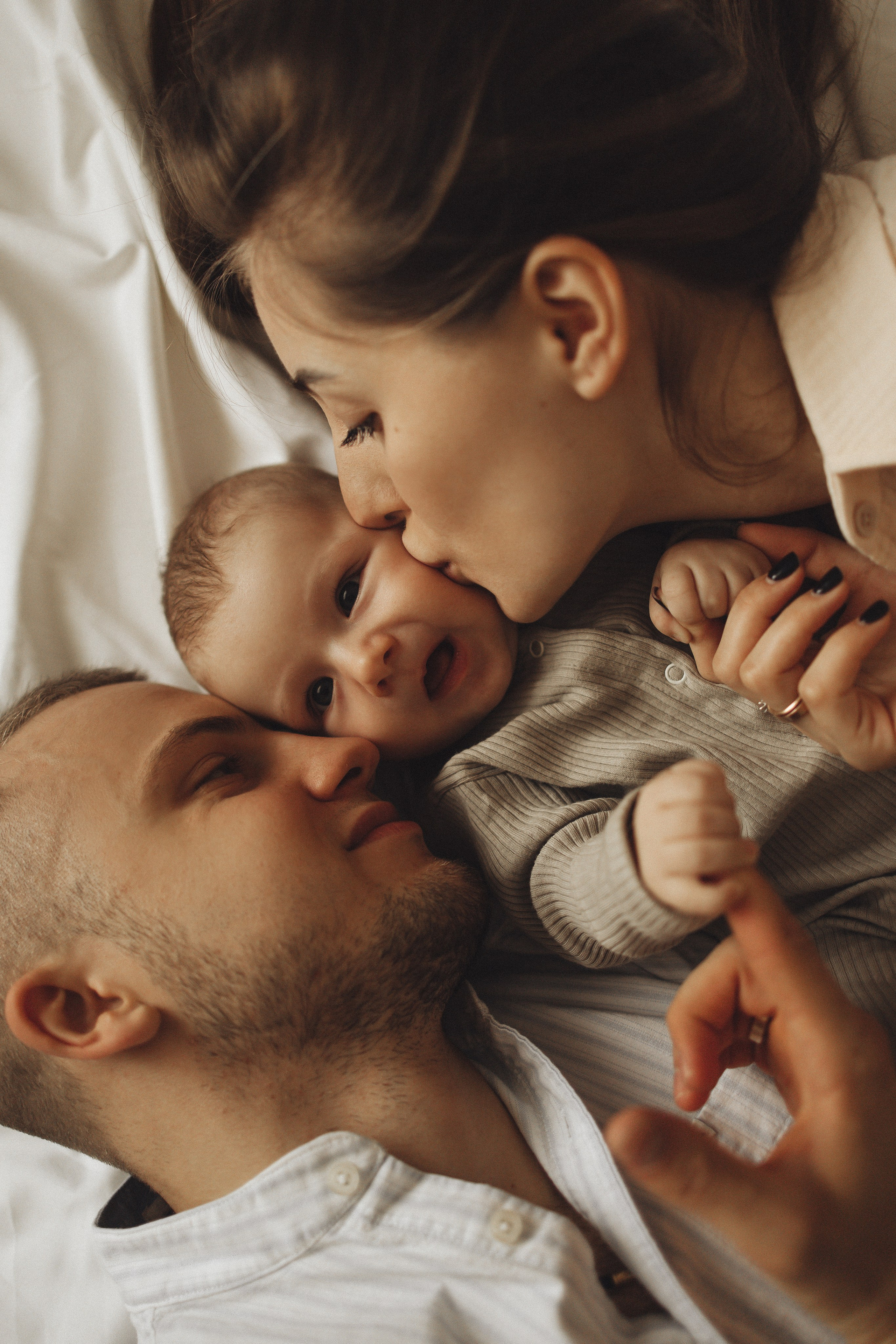 ДОМАШНЯЯ ИСТОРИЯ. Семейный и детский фотограф, таганрог, ростов-на-дону