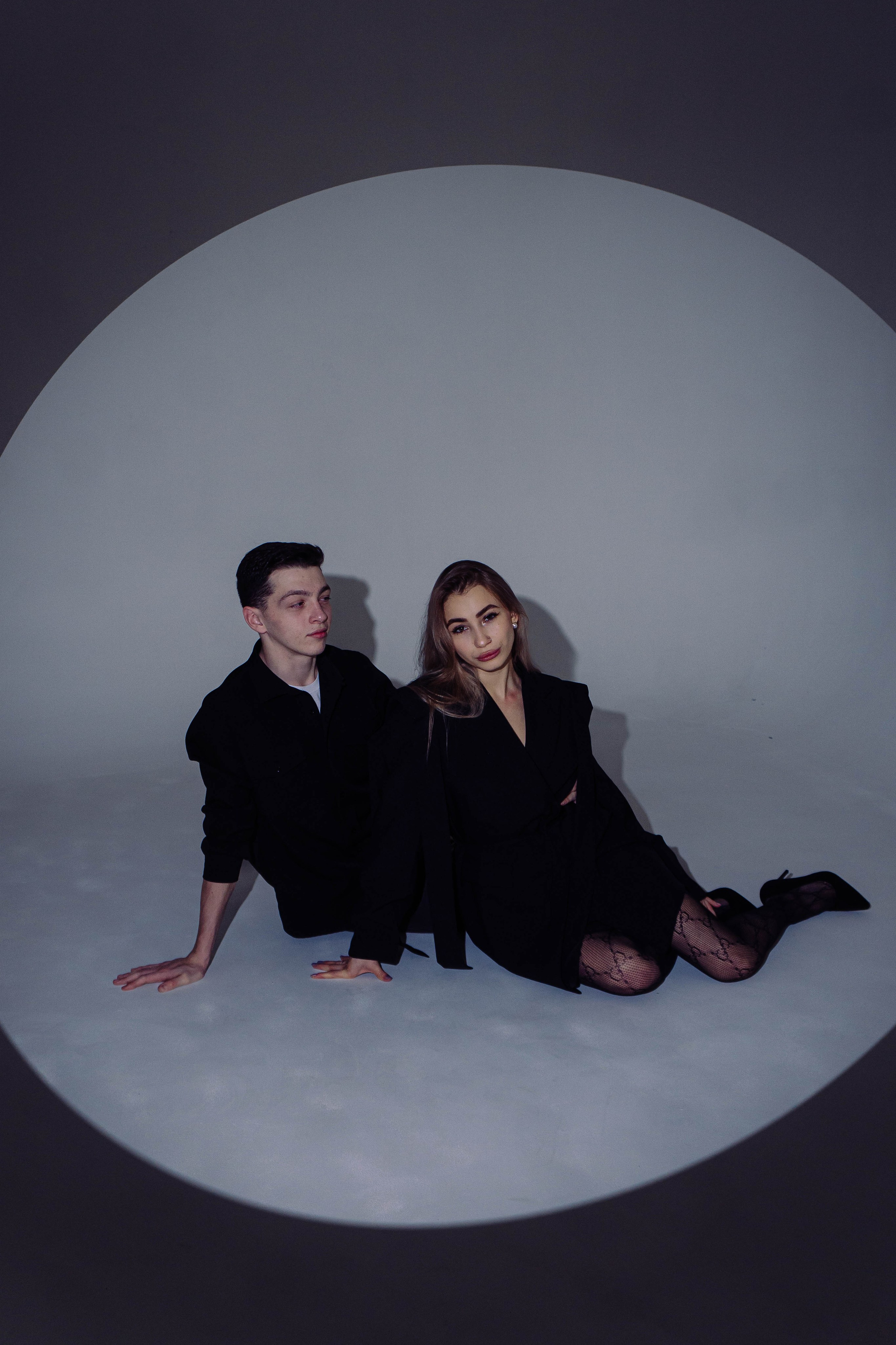 Никита & Ангелина. Фотограф / видеограф в Москве и Сочи Sofia Riversong