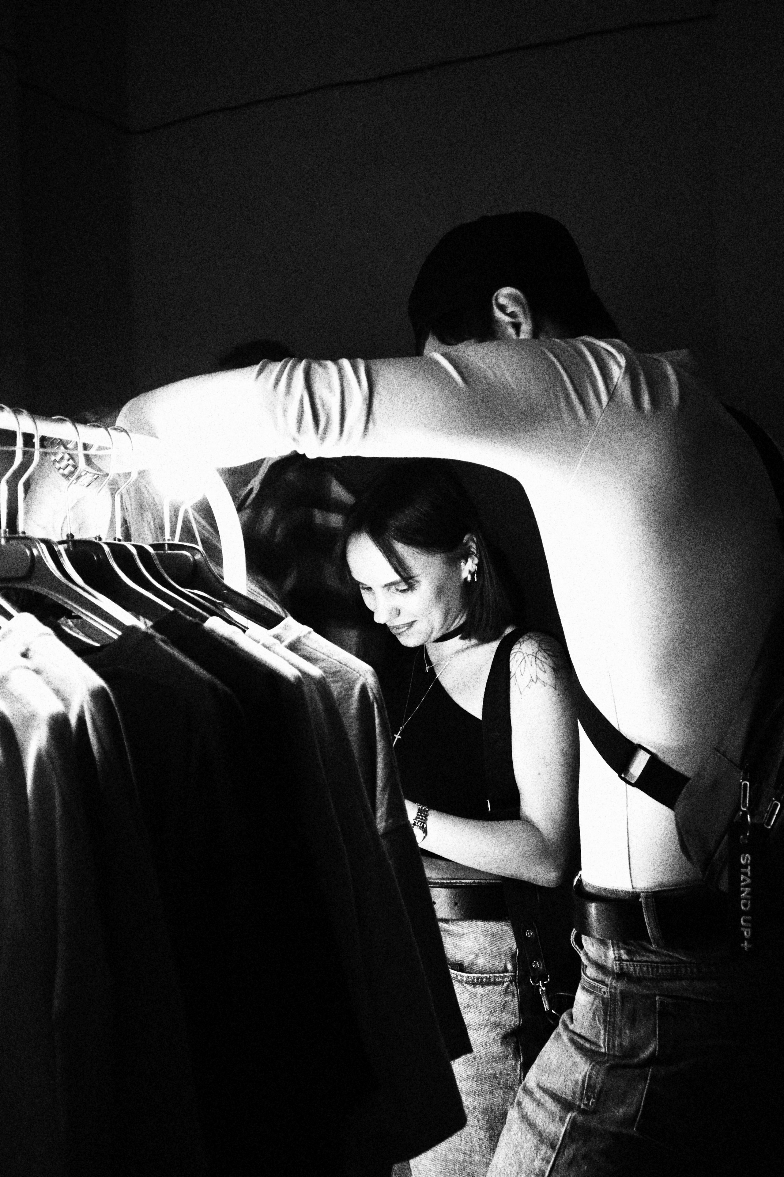 ПРОГРЕСС-24,25. Уральское создание