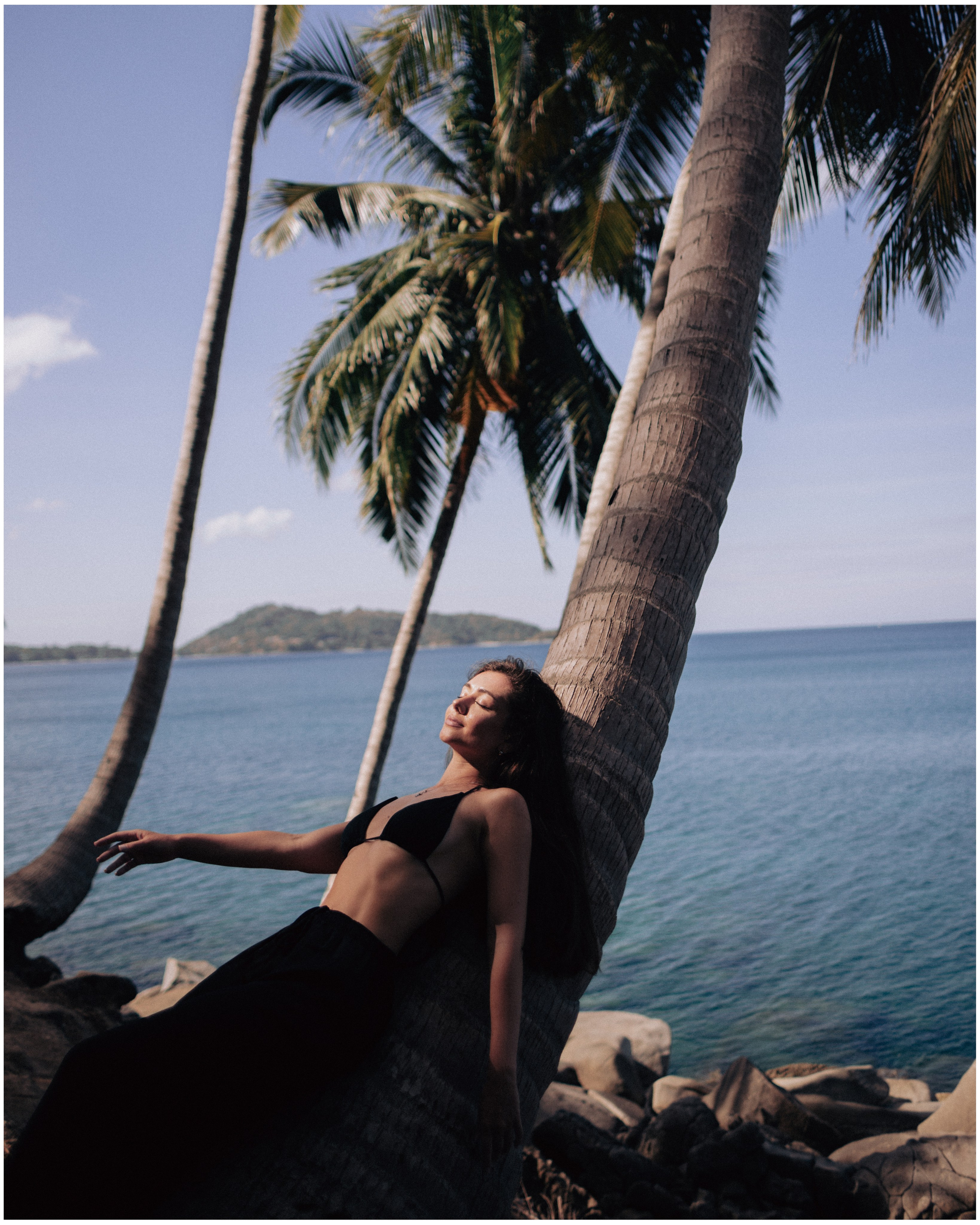 Natalia. ФОТОГРАФ ТАИНА ХАВАНОВА