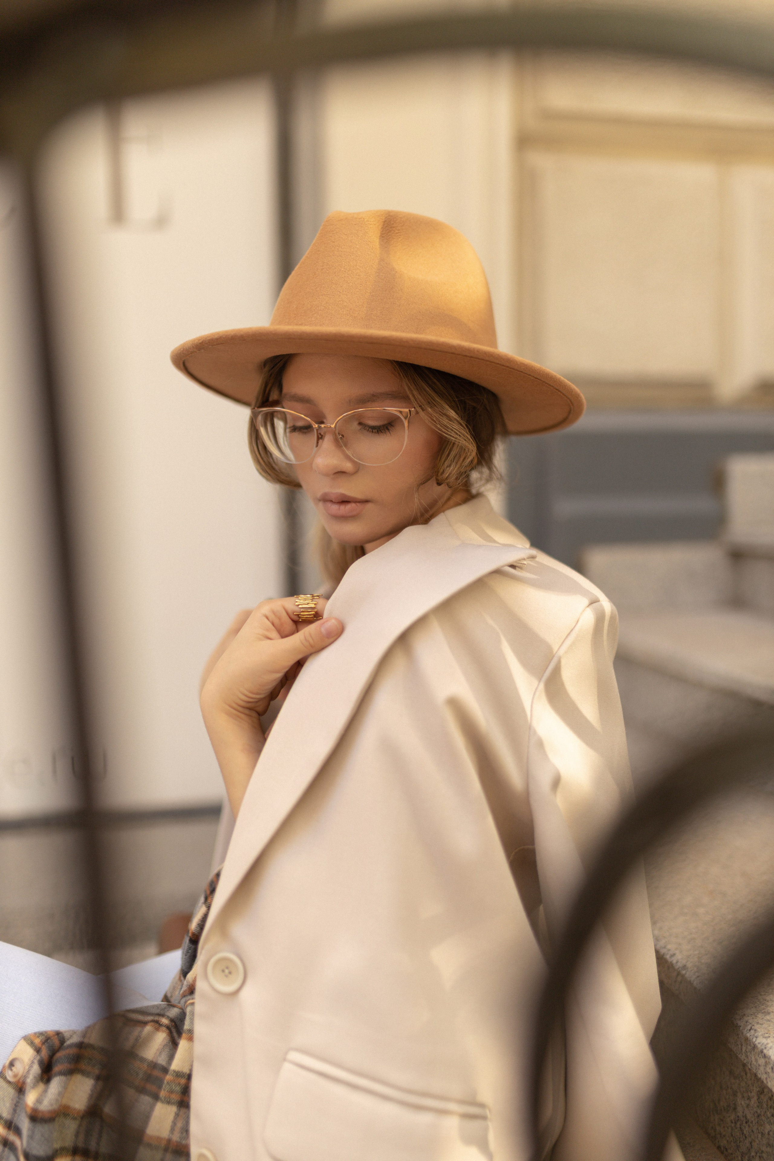 Стритстайл. Фотограф Краснодар Юлия Бураченко Свадьбы Репортаж Семейные Индивидуальные съемки