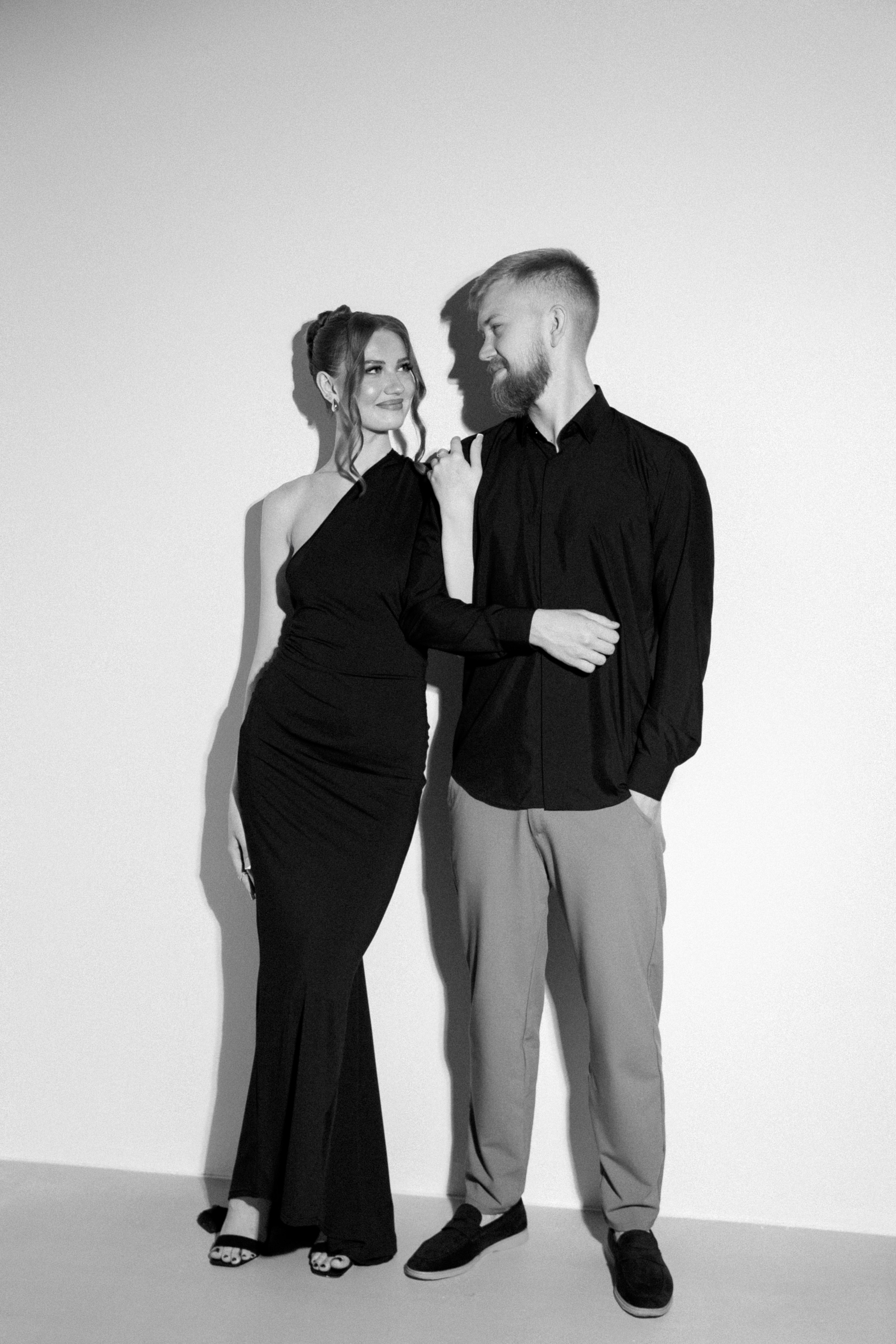 Портфолио//LOVE STORY. Фотограф Тюмень Пушковская Кристина