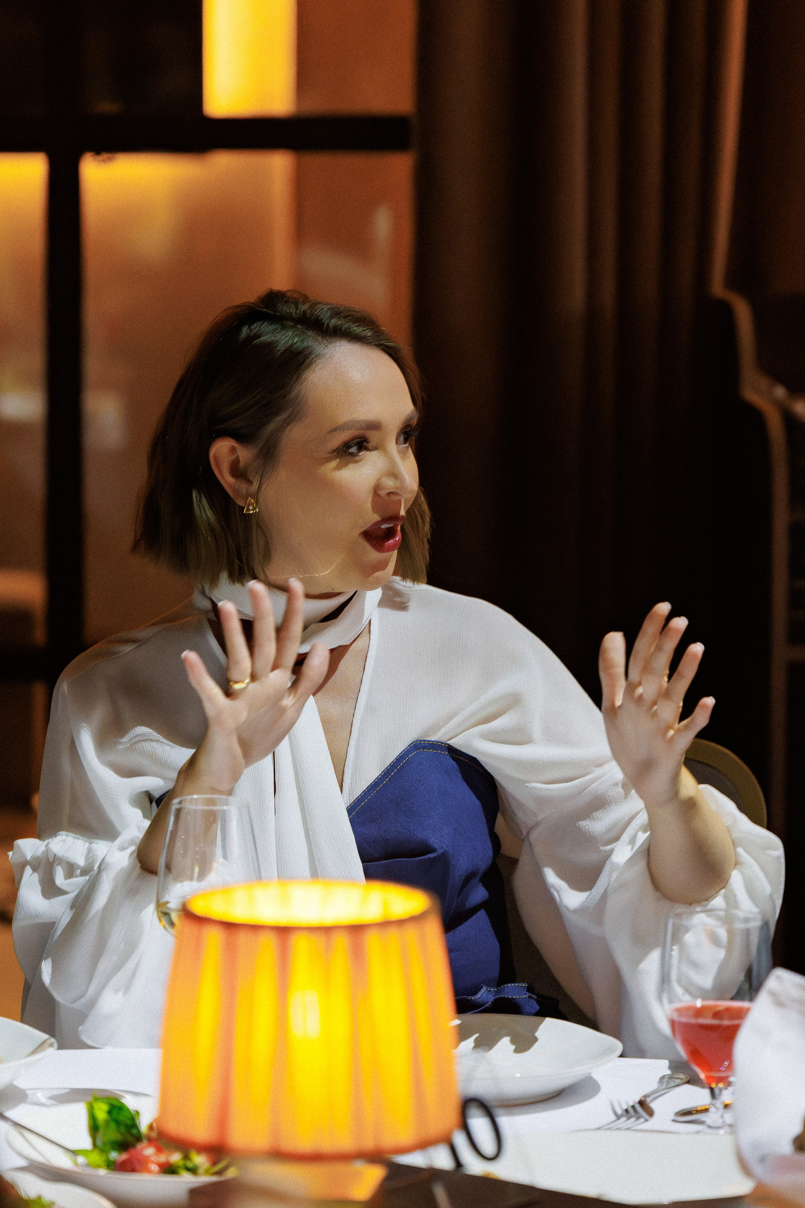 Юбилей компании — фотоотчёт празднования. Красильников Евгений — профессиональный фотограф в Ростове-на-Дону